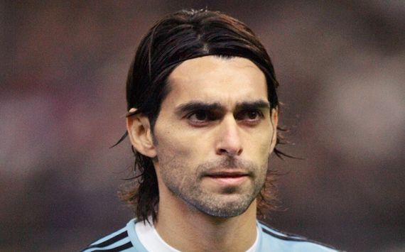 Roberto Ayala