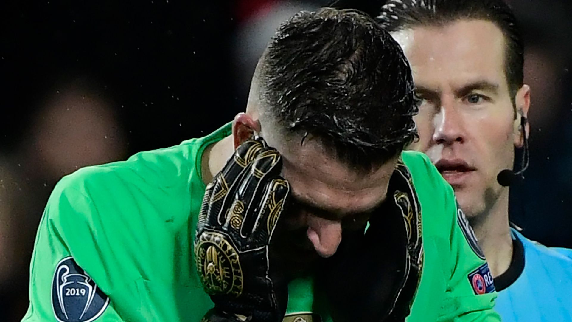 2020_3_12_liverpool4