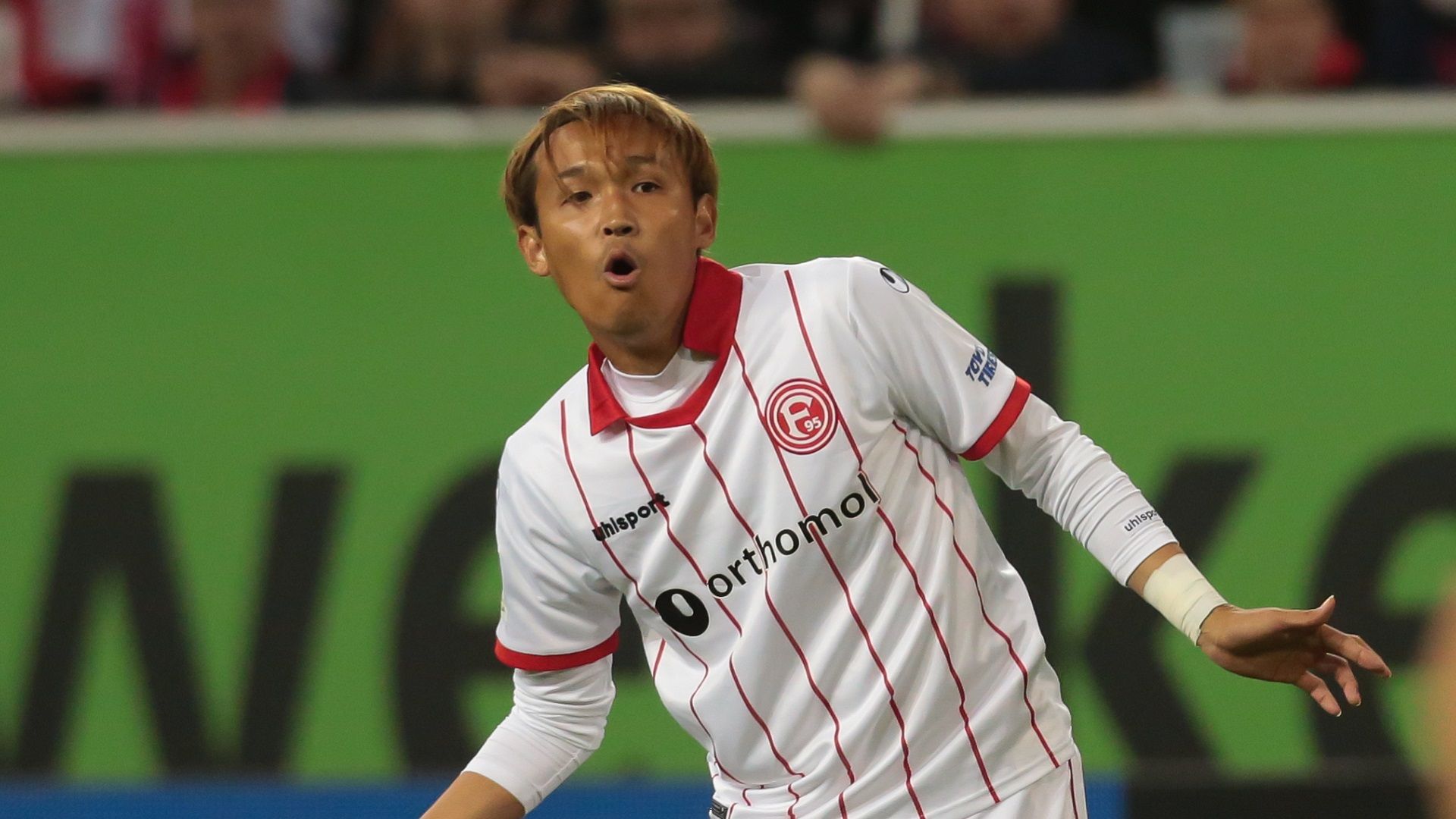 18-03-09 Usami Takashi