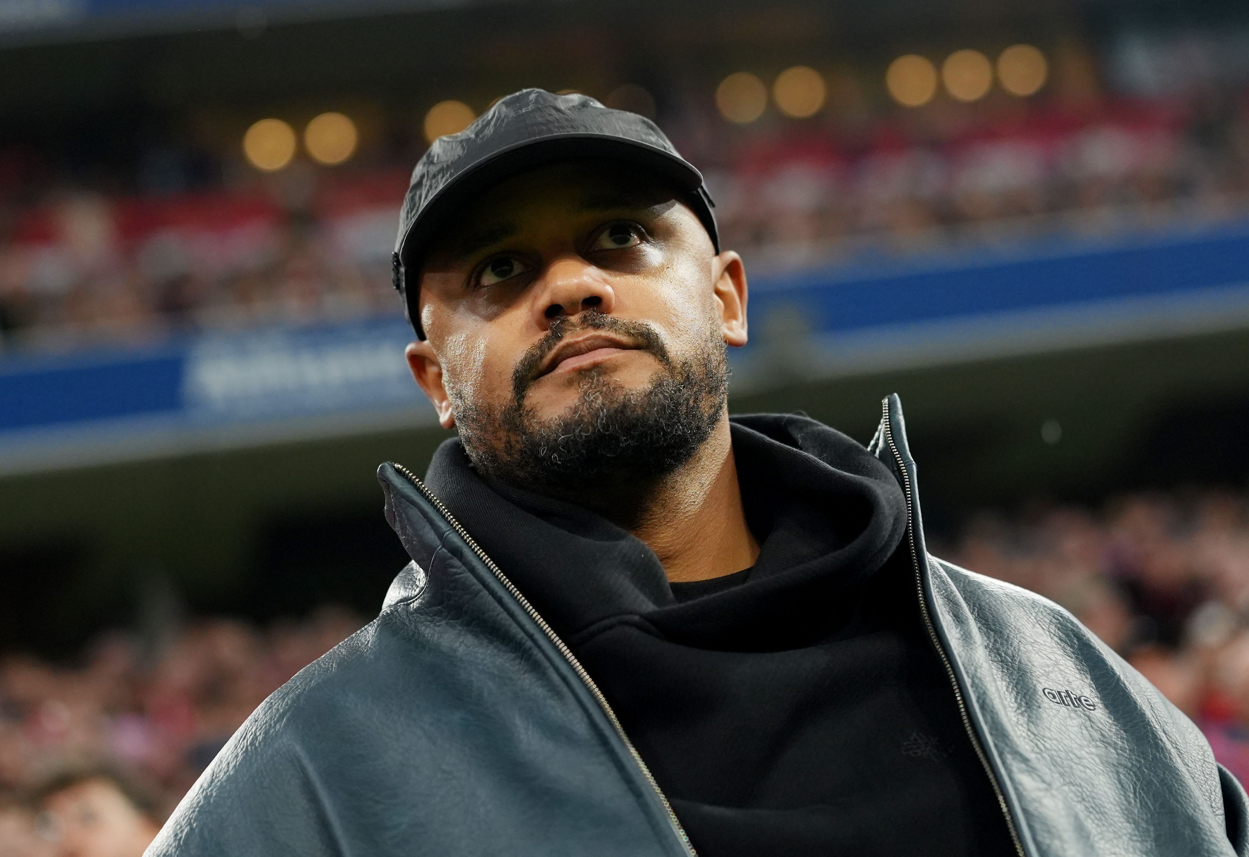 kompany