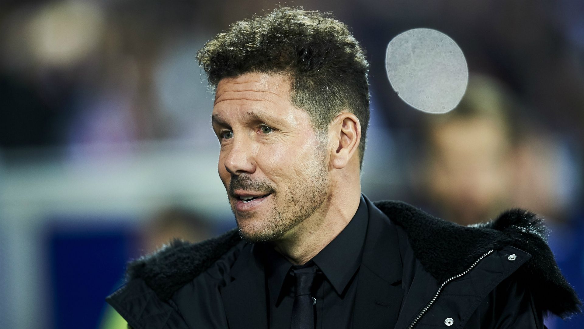 diego simeone - cropped