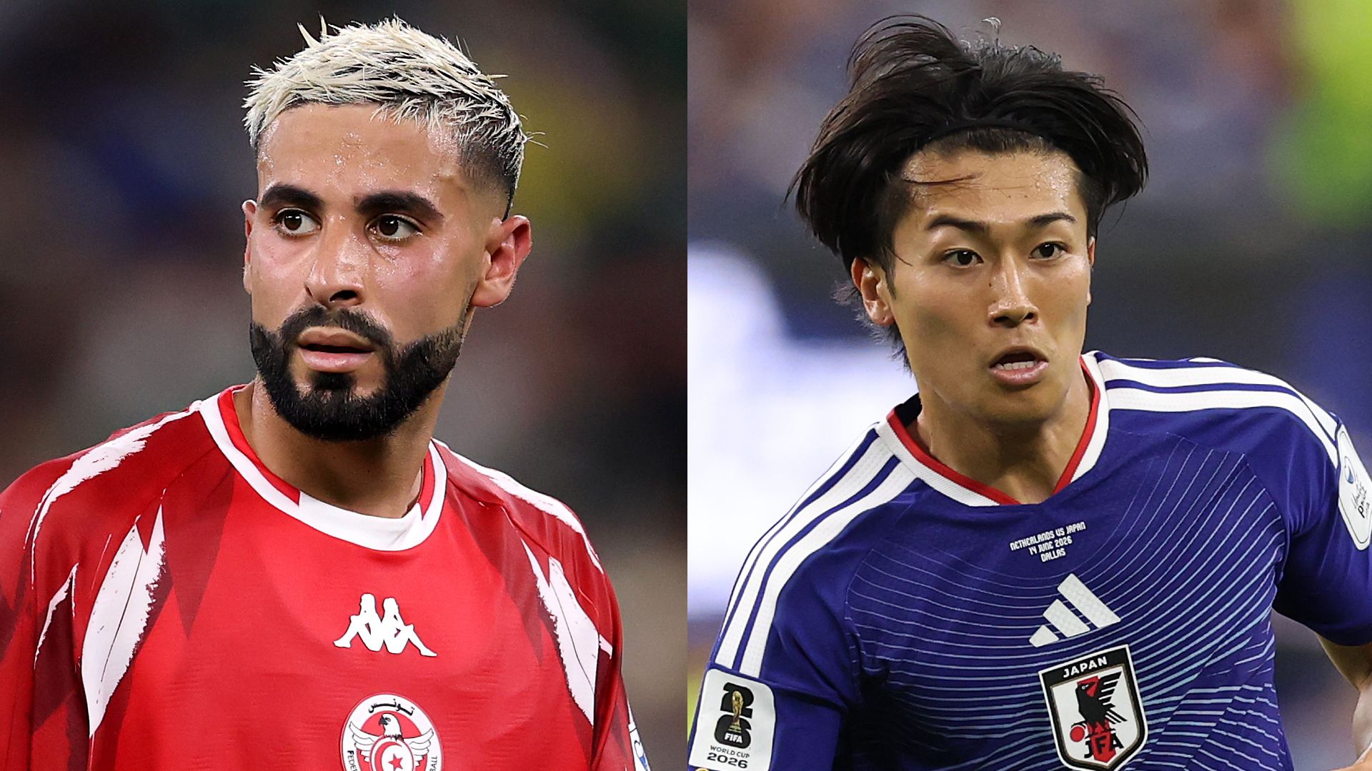 what-time-is-japan-vs-tunisia-in-japan-tim