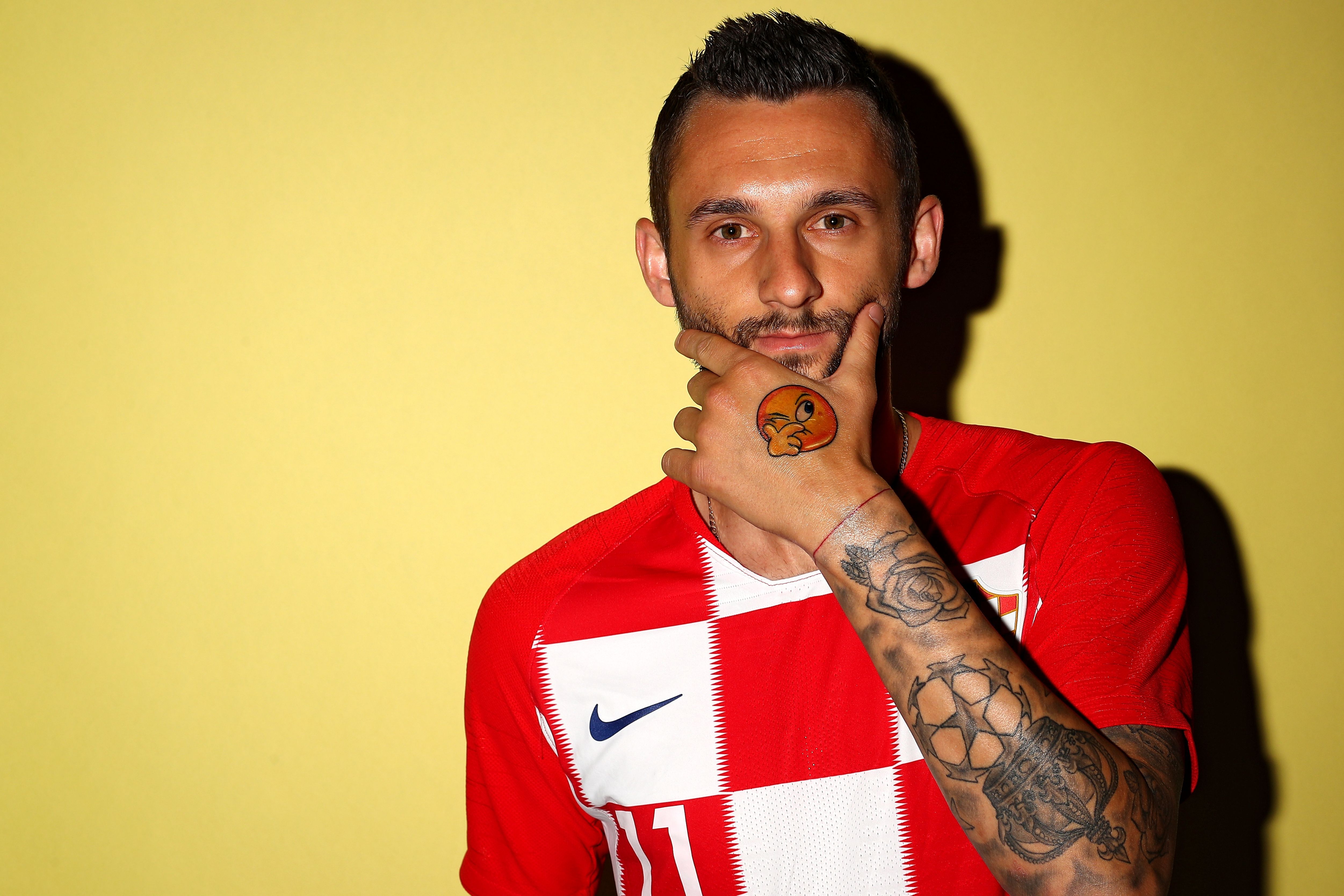 002f37487adb4b5604071560ec62b4b54d014cca