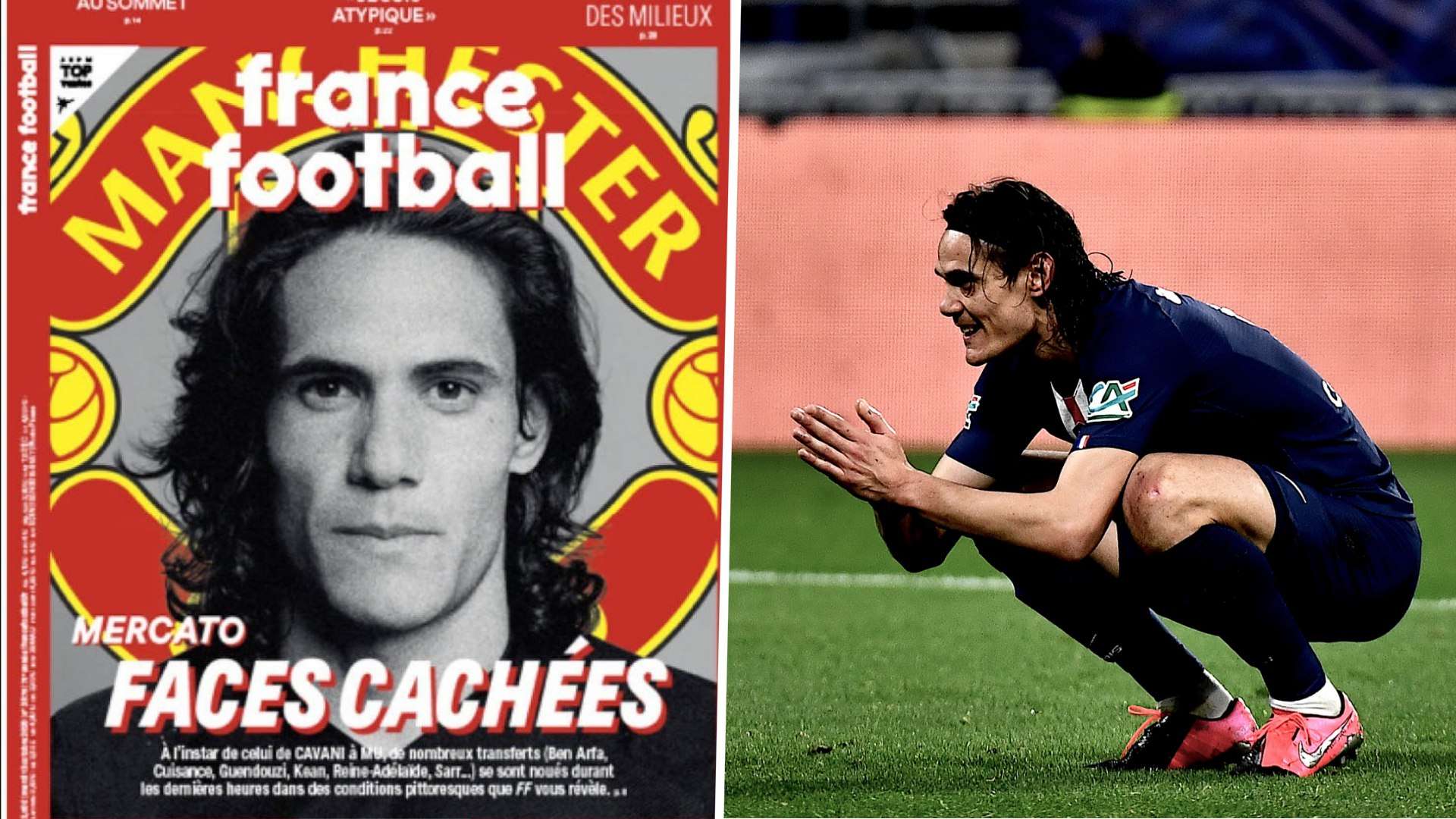 france football 13-10