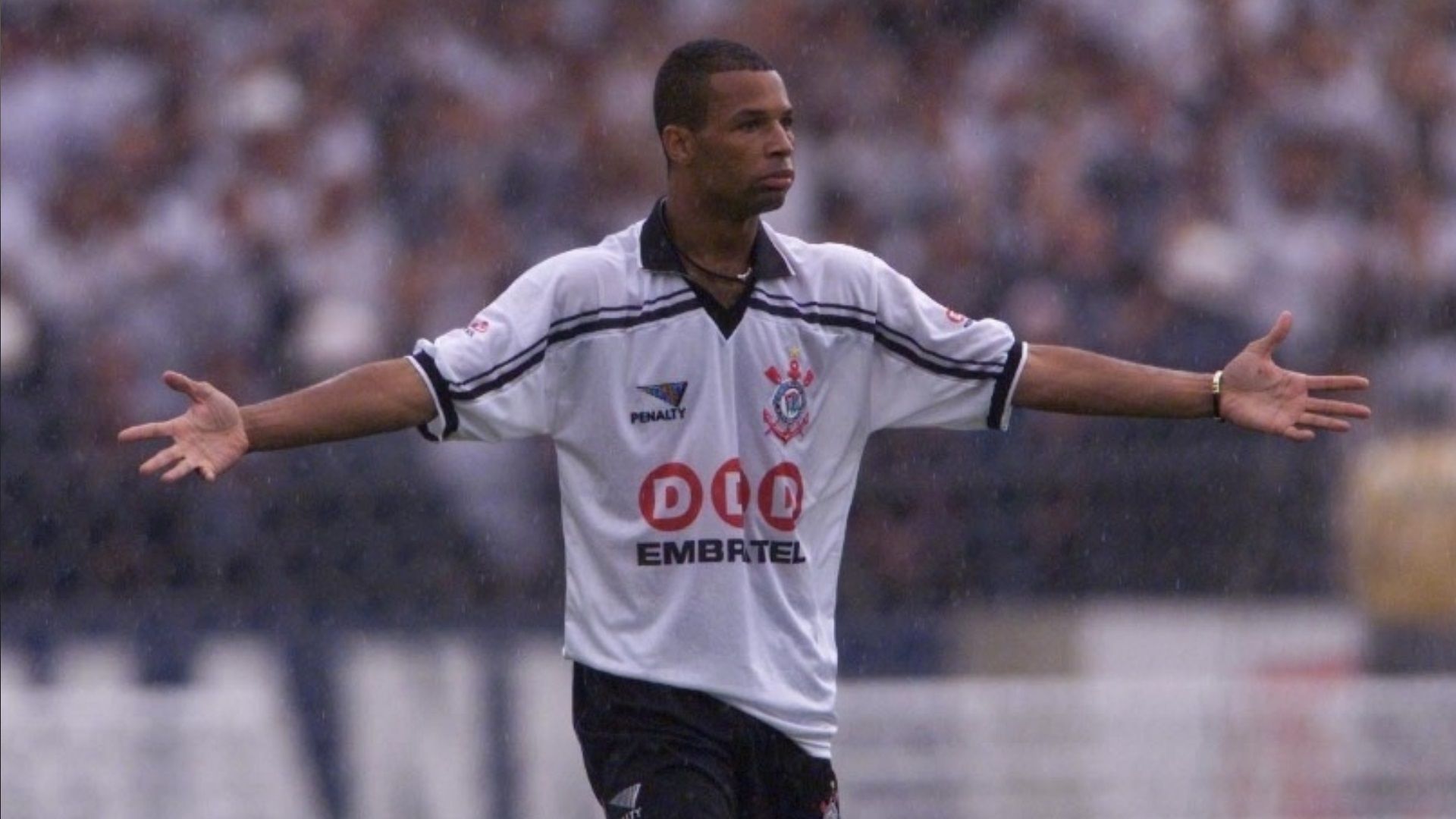 Dinei Corinthians 07062016