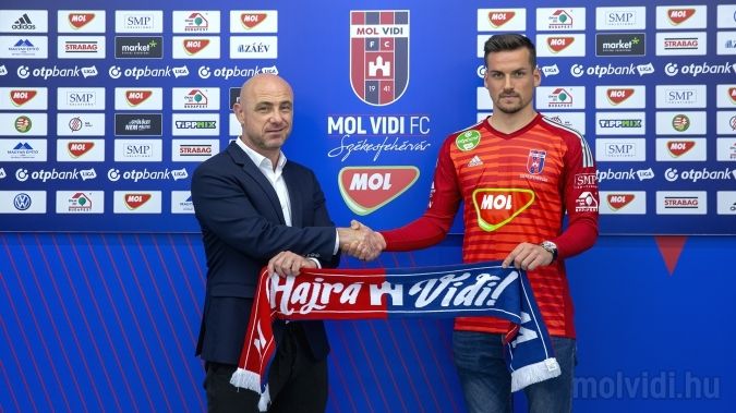 Kovács Zoltán Kovács Dániel