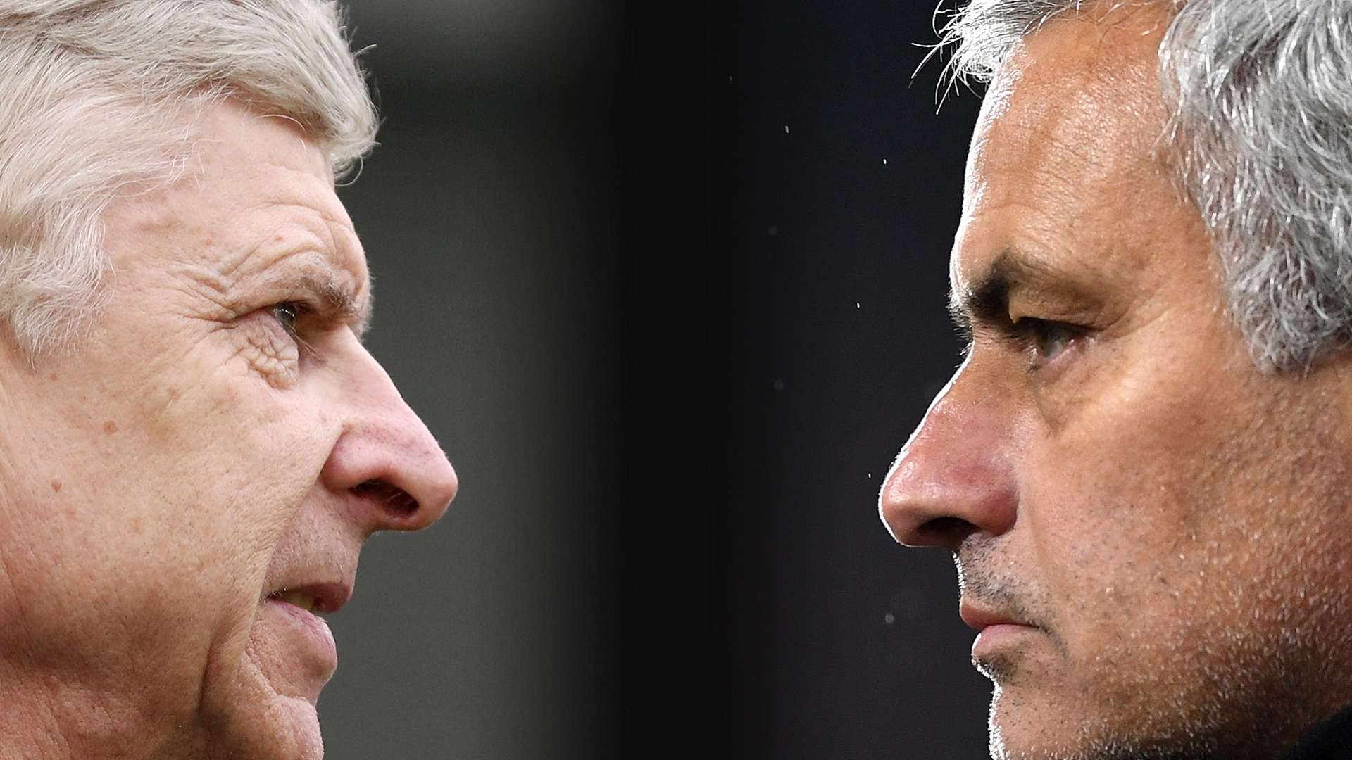 2019-02-22 Mourinho Wenger