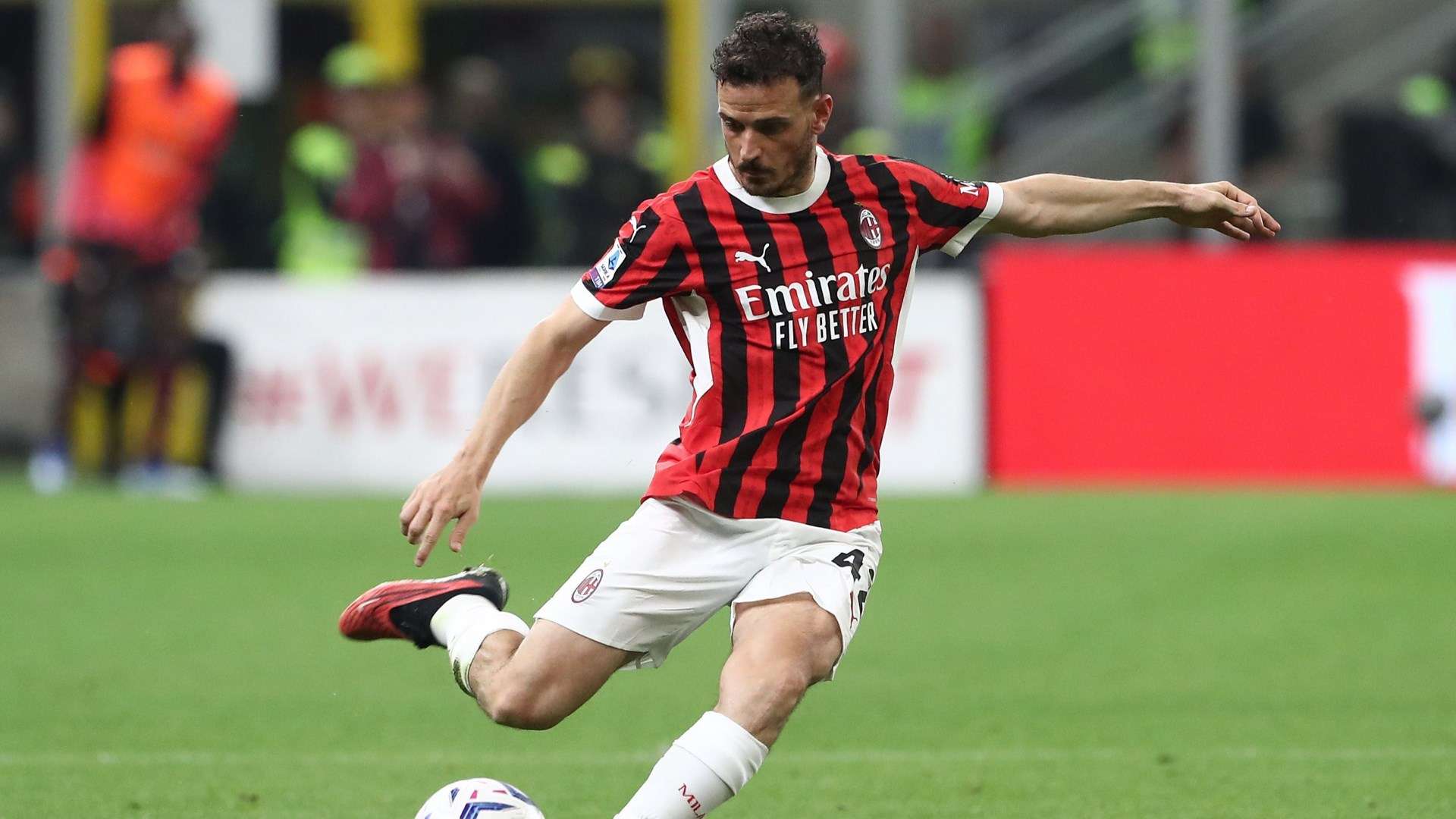 Florenzi%20Milan.jpg