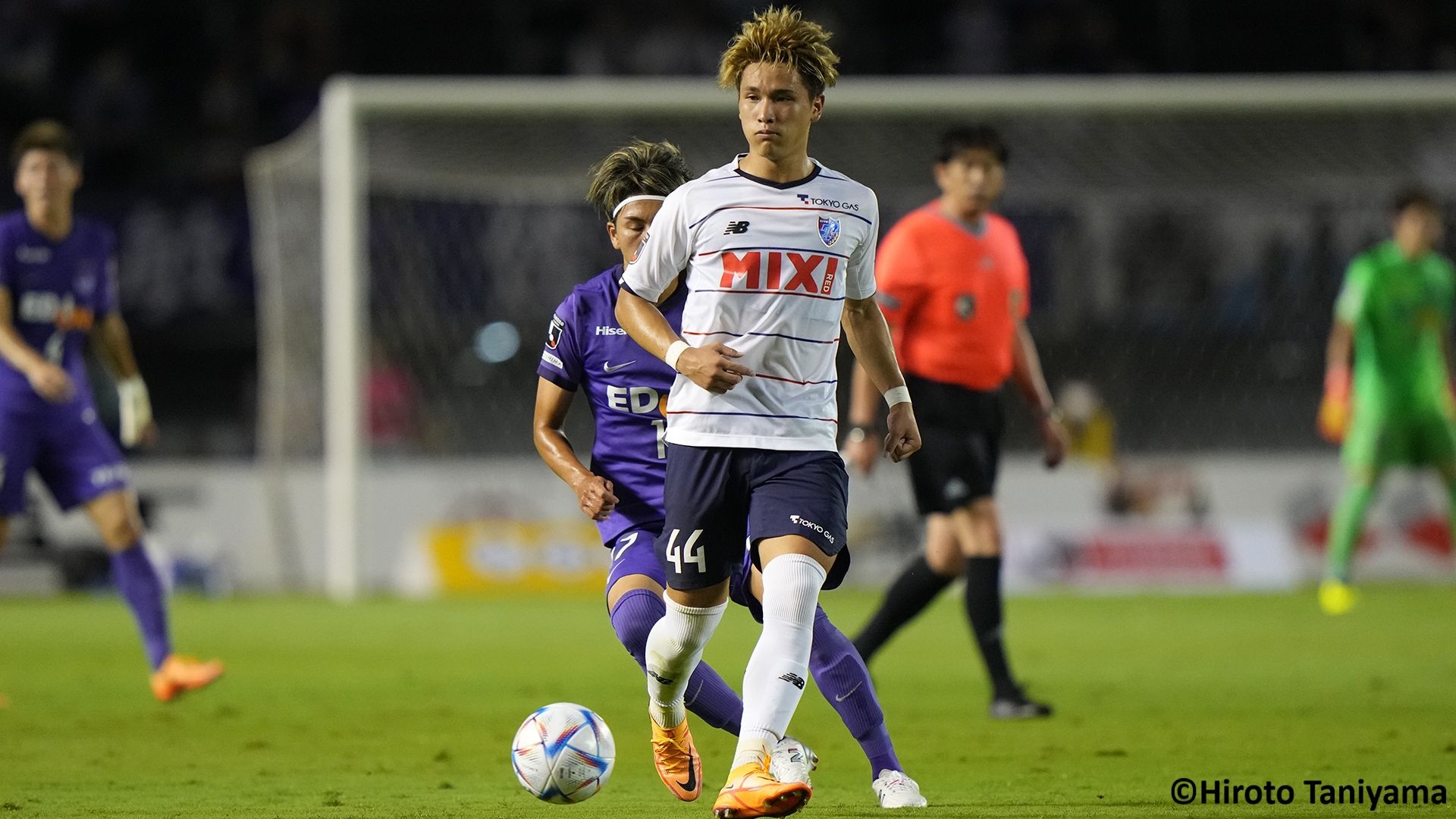 20220730_Hiroshima_FCtokyo1