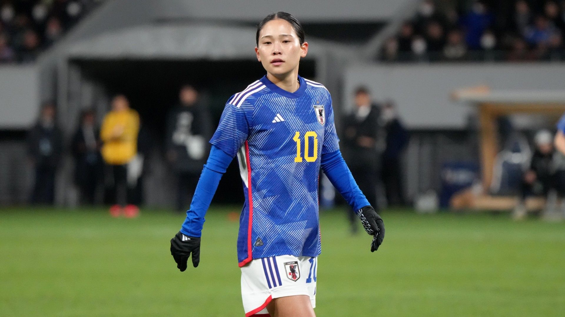 fuka nagano-japan-women-20240228