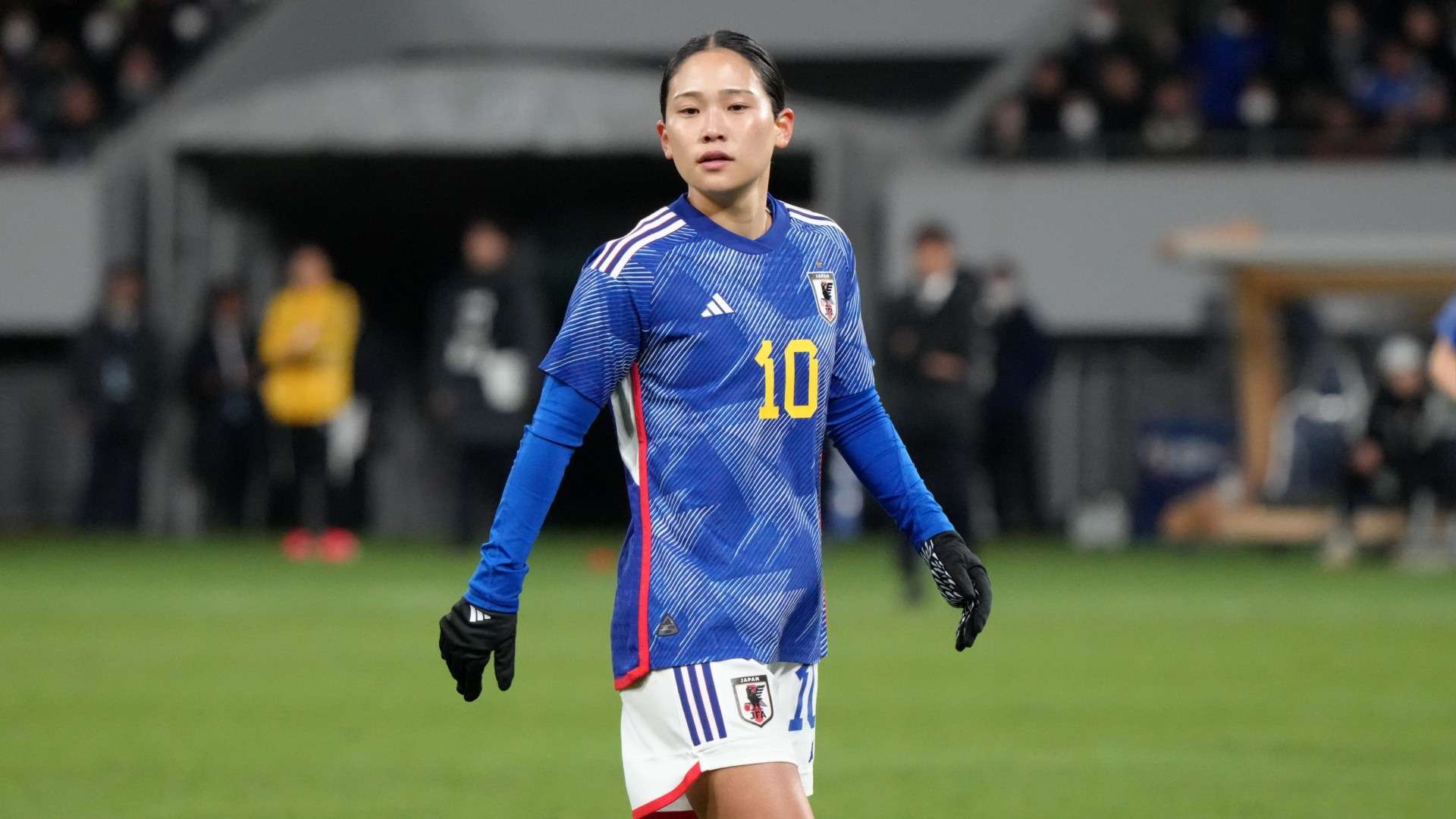 fuka nagano-japan-women-20240228