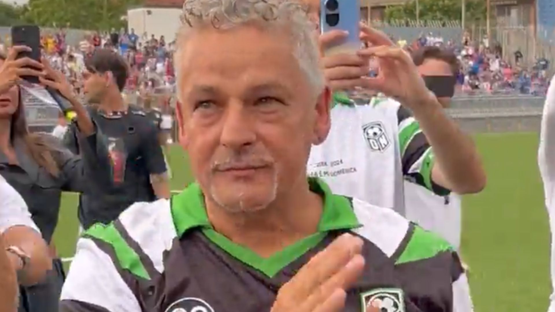 Baggio