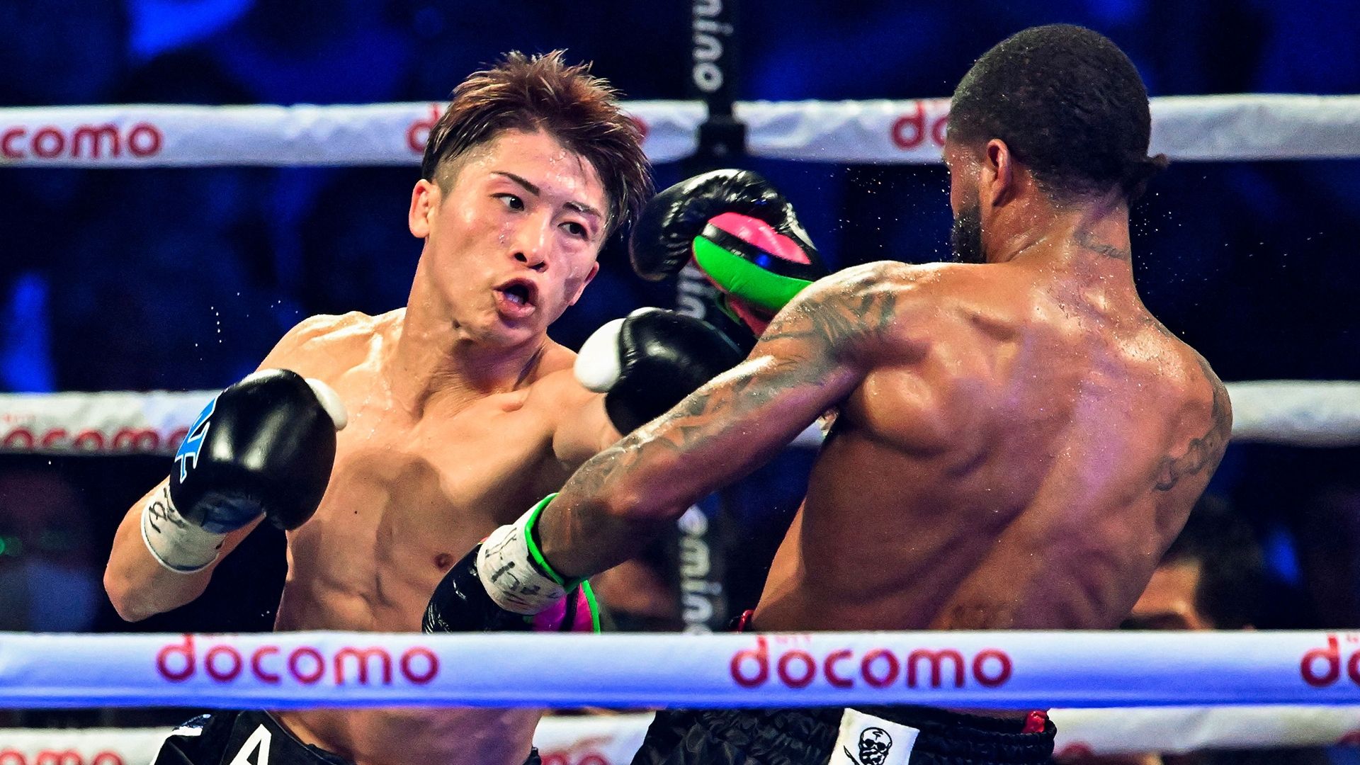 20230830_inoue_fulton