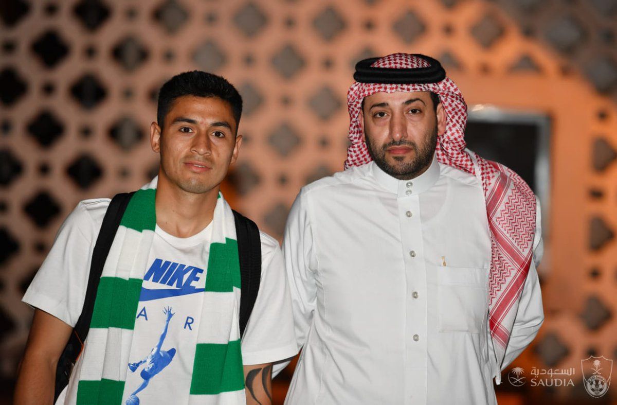 كلاوديو بايزا