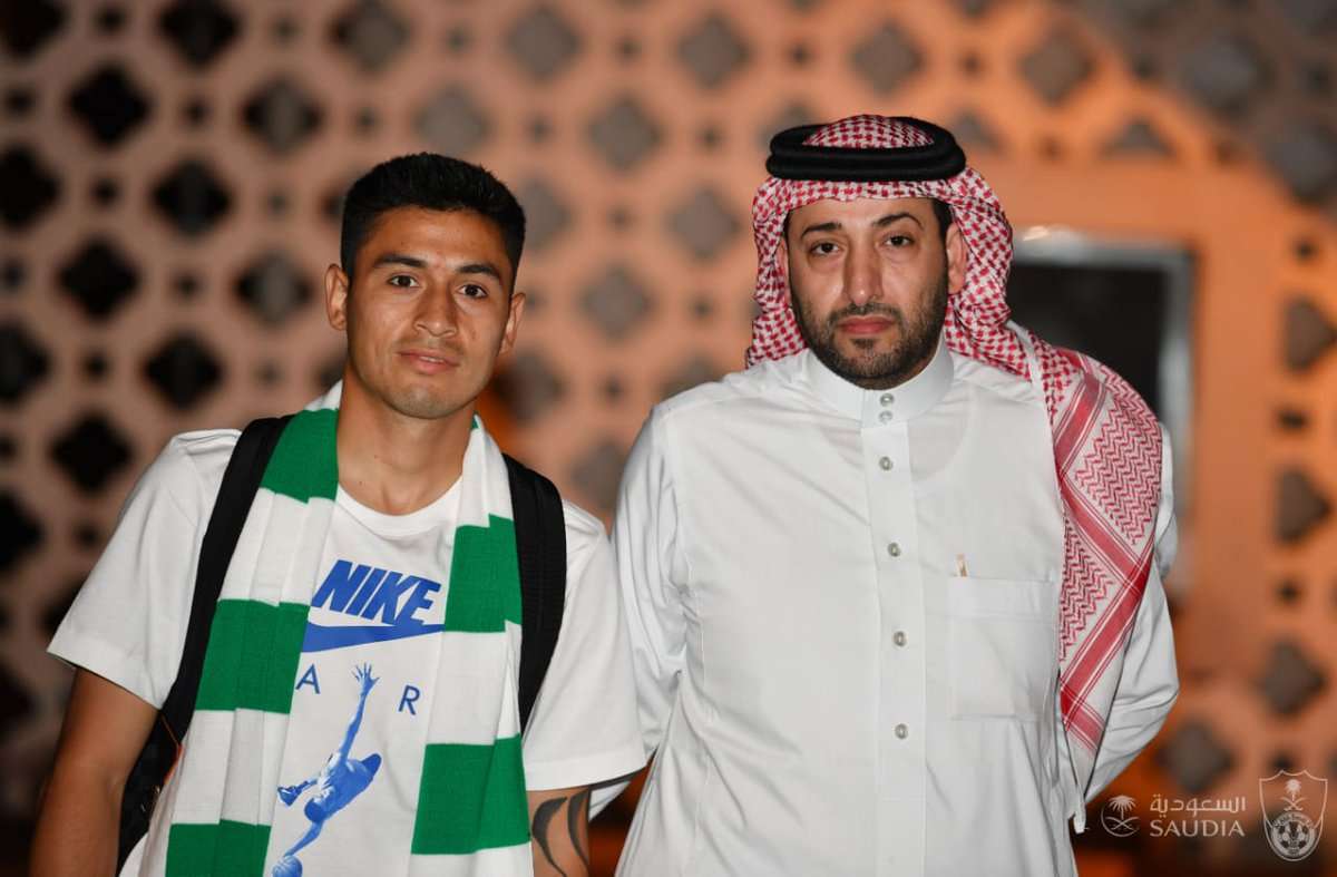 كلاوديو بايزا