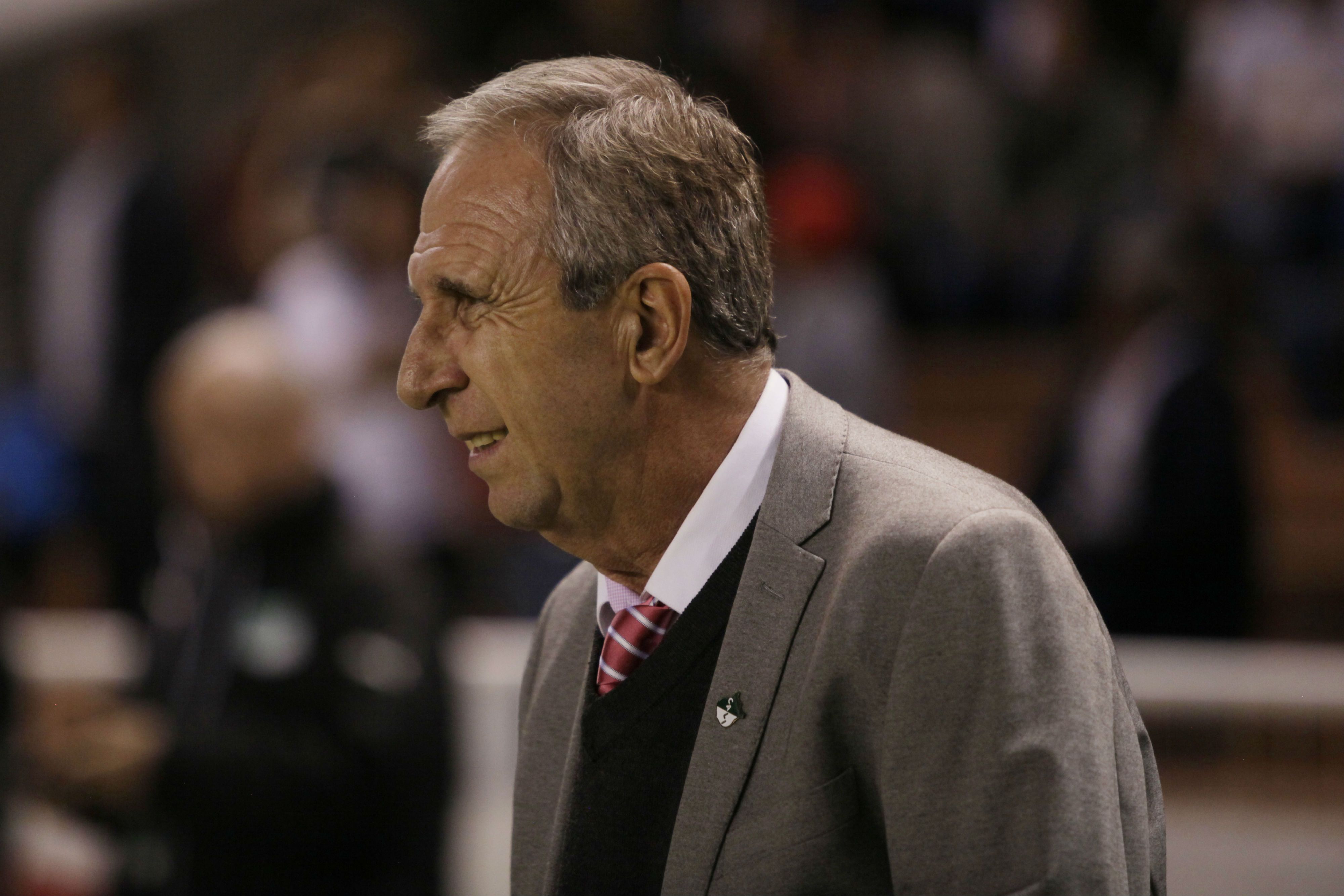 Pelusso (Paraguay) 10-12-19