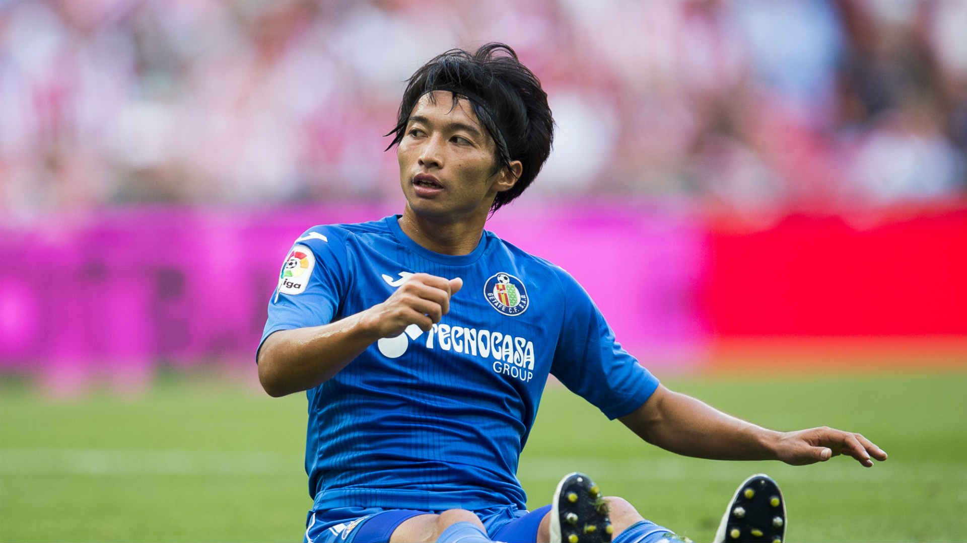 2017-11-02-gaku-shibasaki