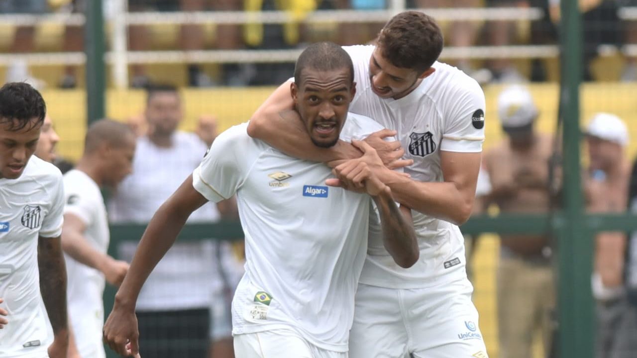 Luiz Felipe Santos São Paulo Paulista 27012019