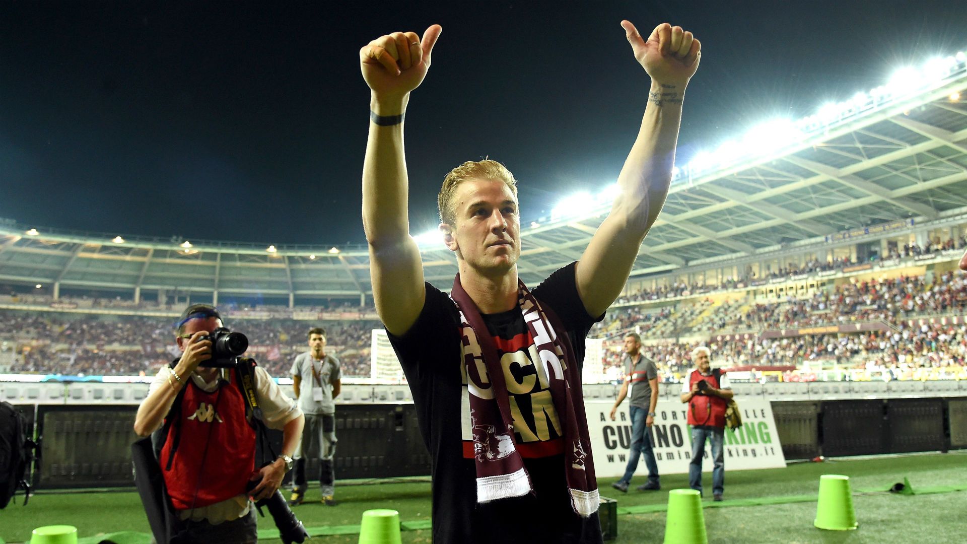 JoeHart - cropped