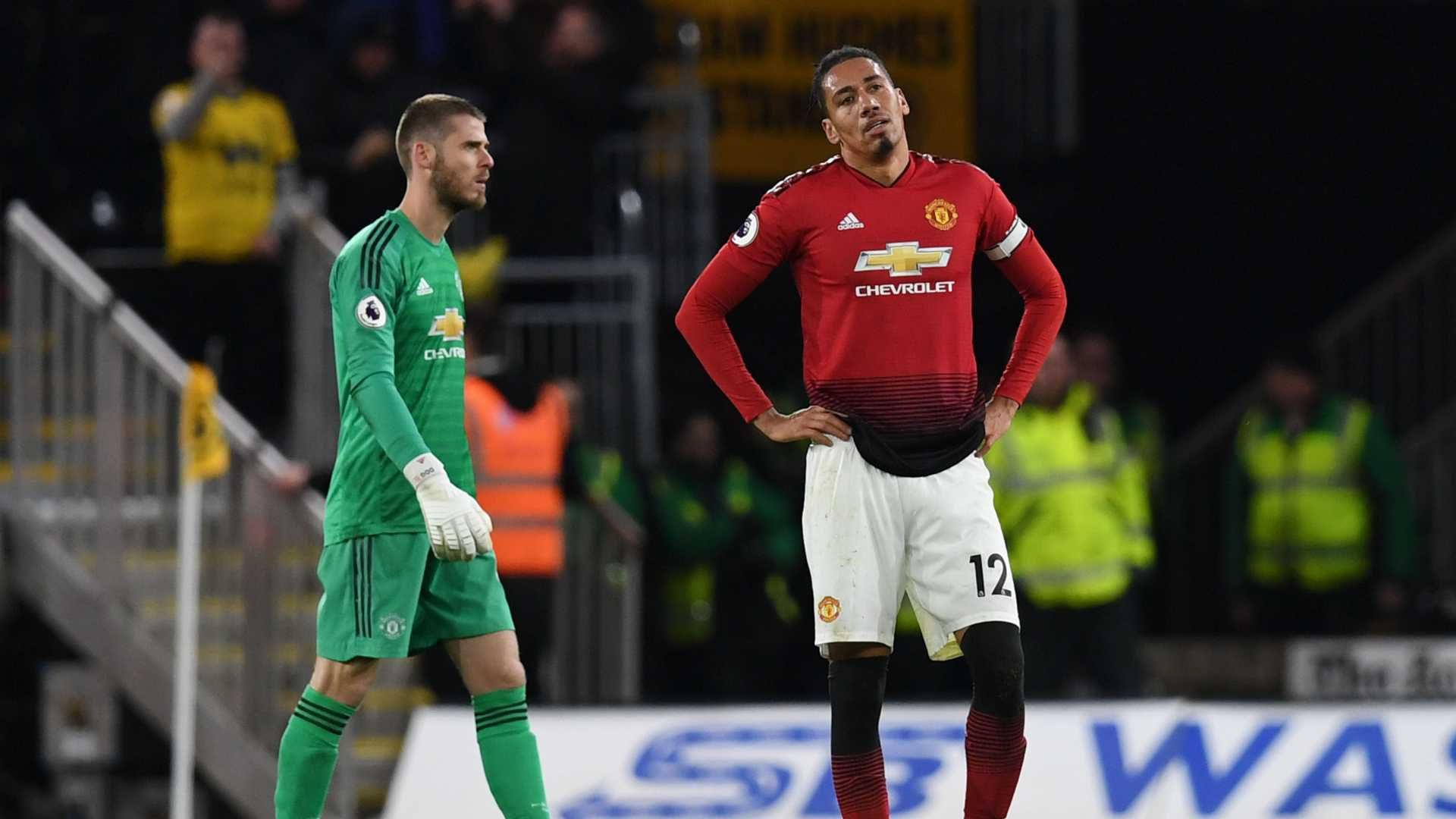 2019-04-02 Chris Smalling