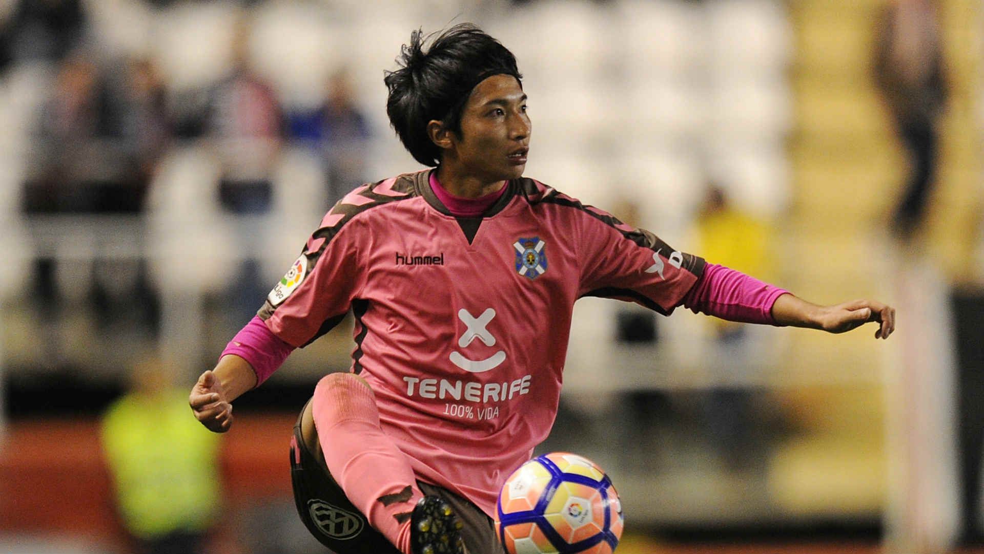 2017-04-09-gaku-shibasaki