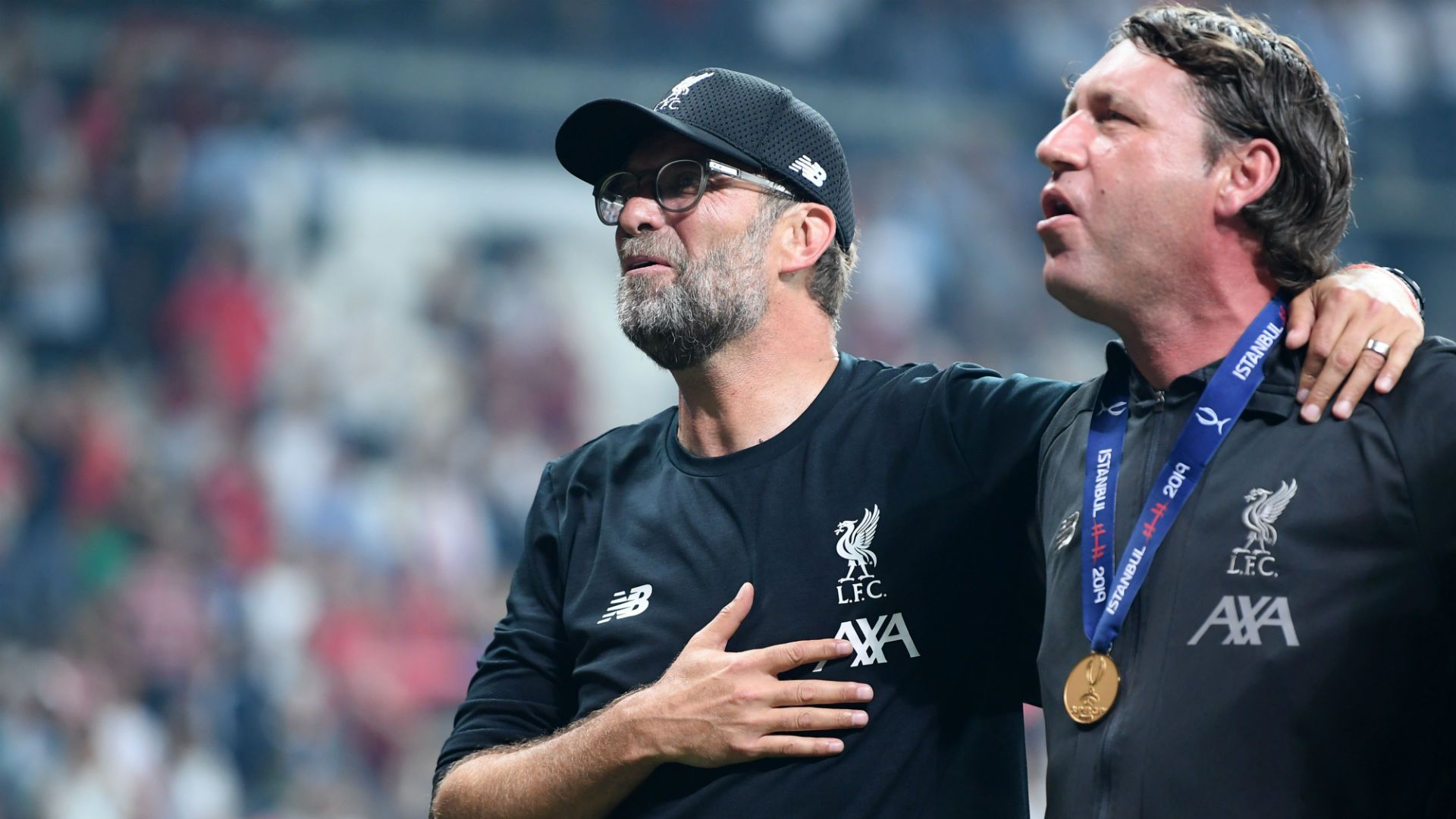 jurgenklopp_Getty_15082019