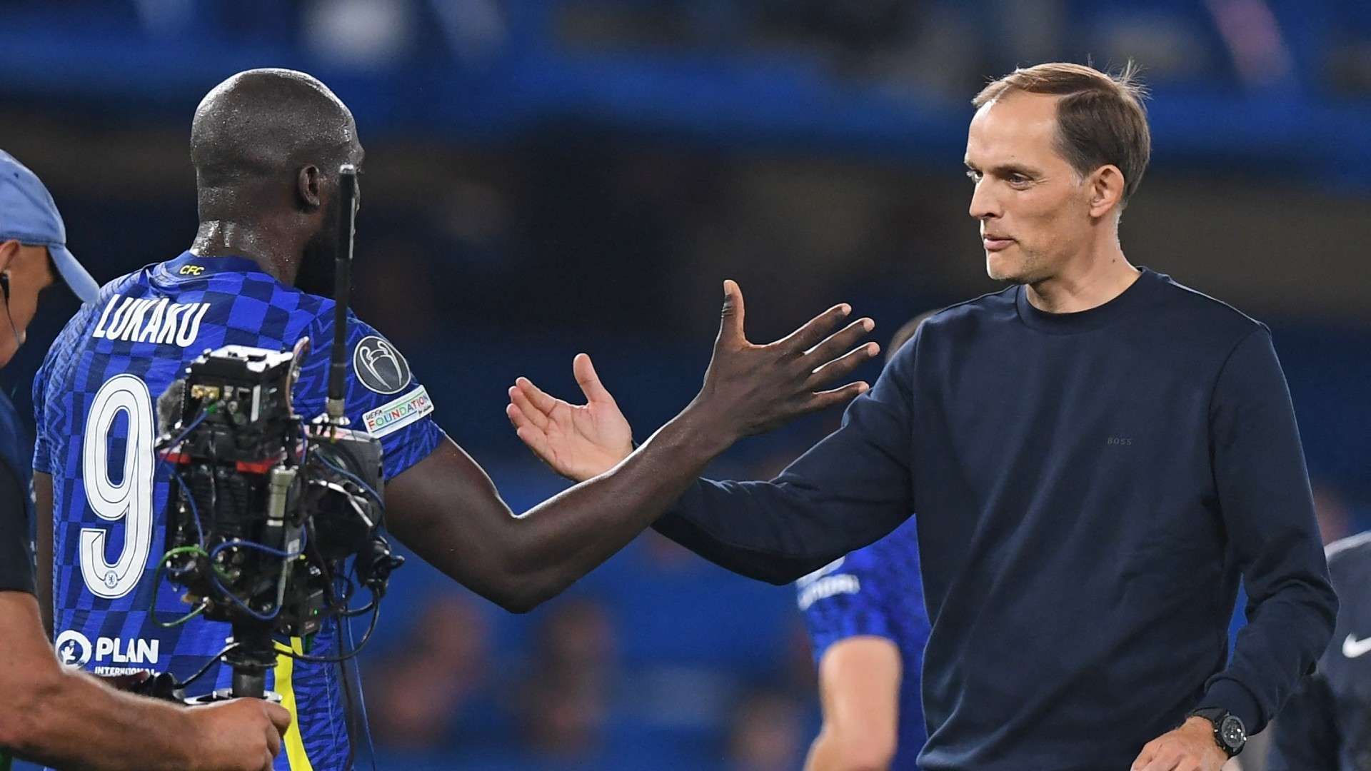tuchel-lukaku-2021-09-15