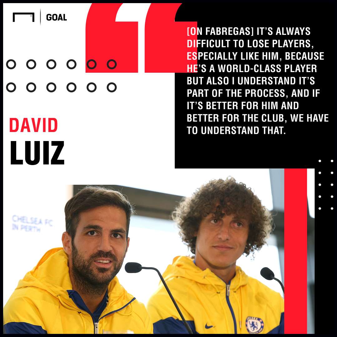 David Luiz Quote GFX