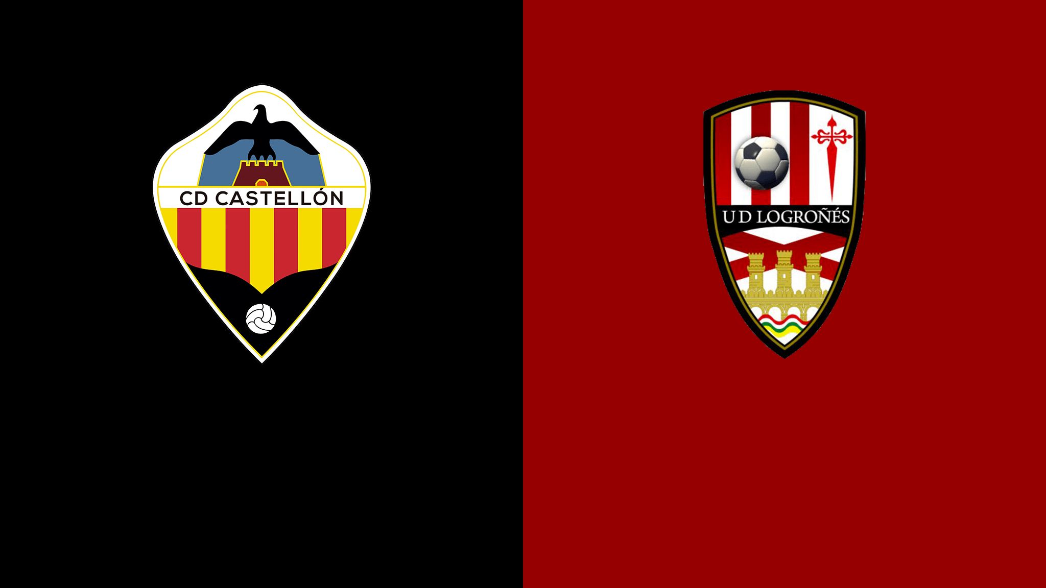 CASTELLÓN LOGROÑÉS 28042021