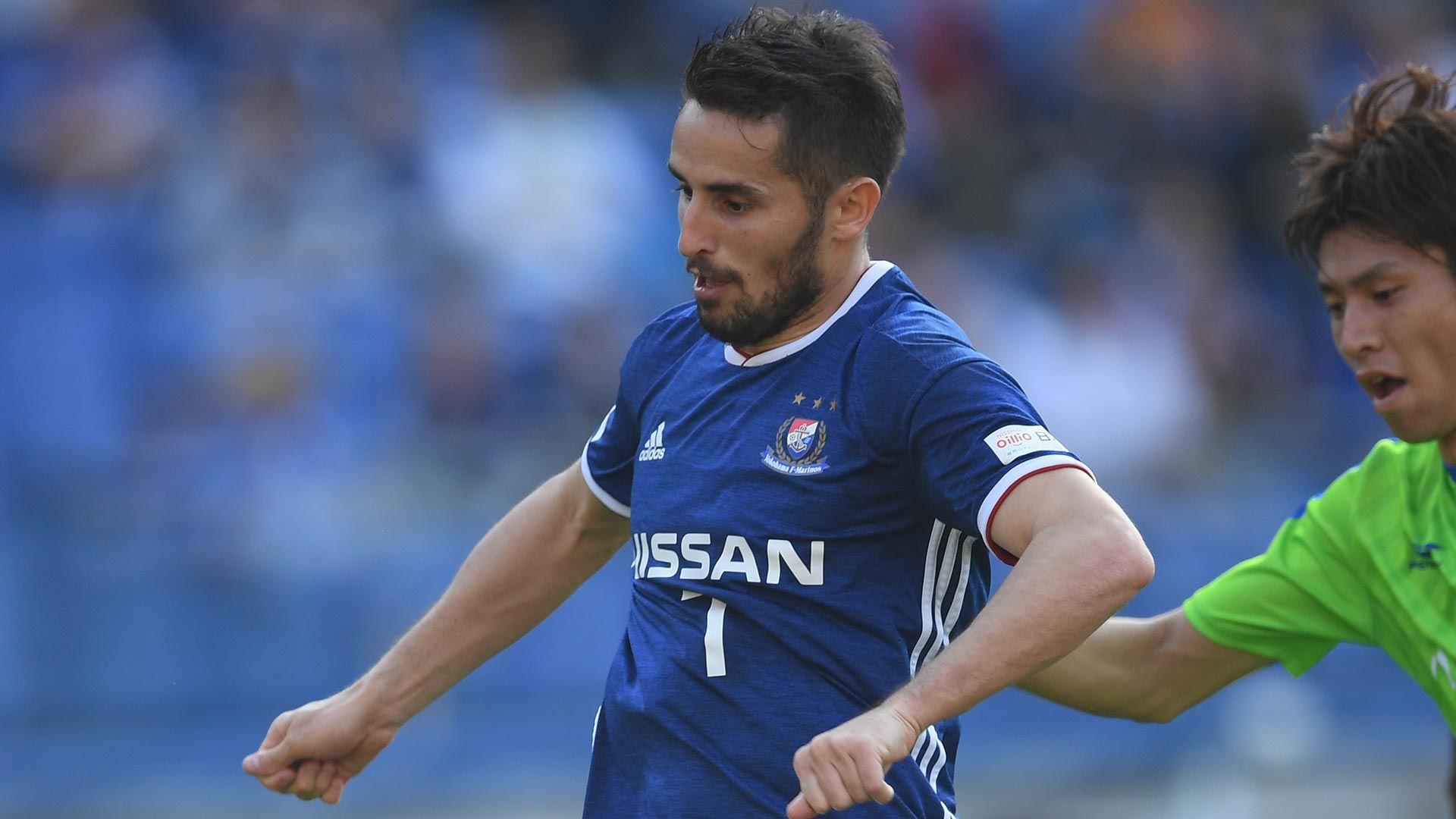 2018-04-21-marinos-Hugo_Vieira