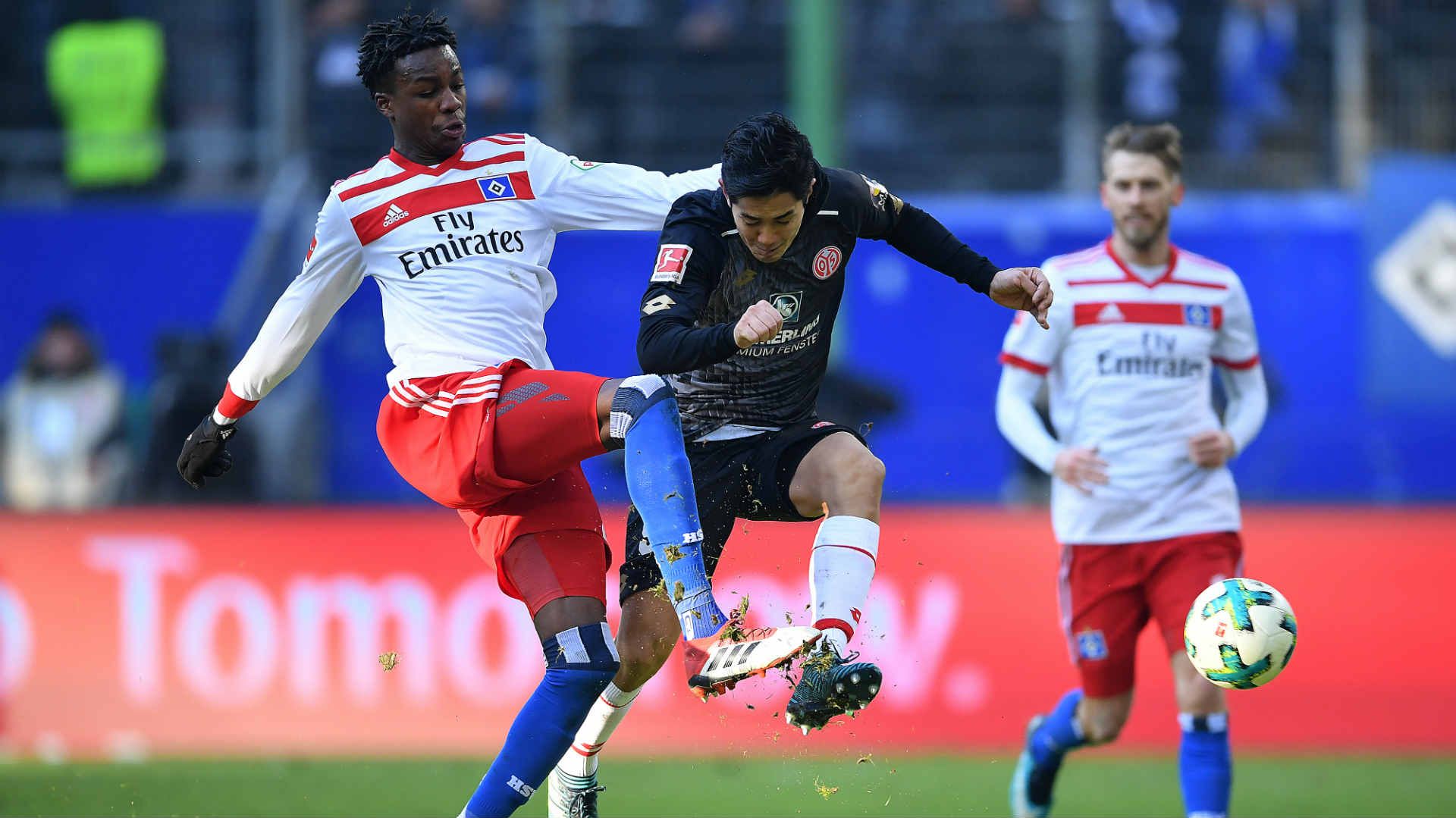2018-03-04-mainz-muto