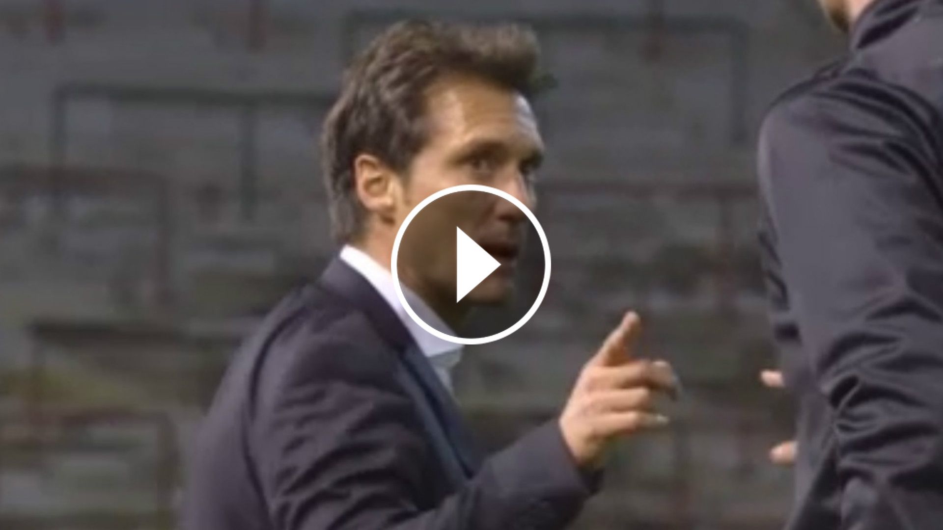 Guillermo Barros Schelotto Aldosivi Boca 17062017 Video Play