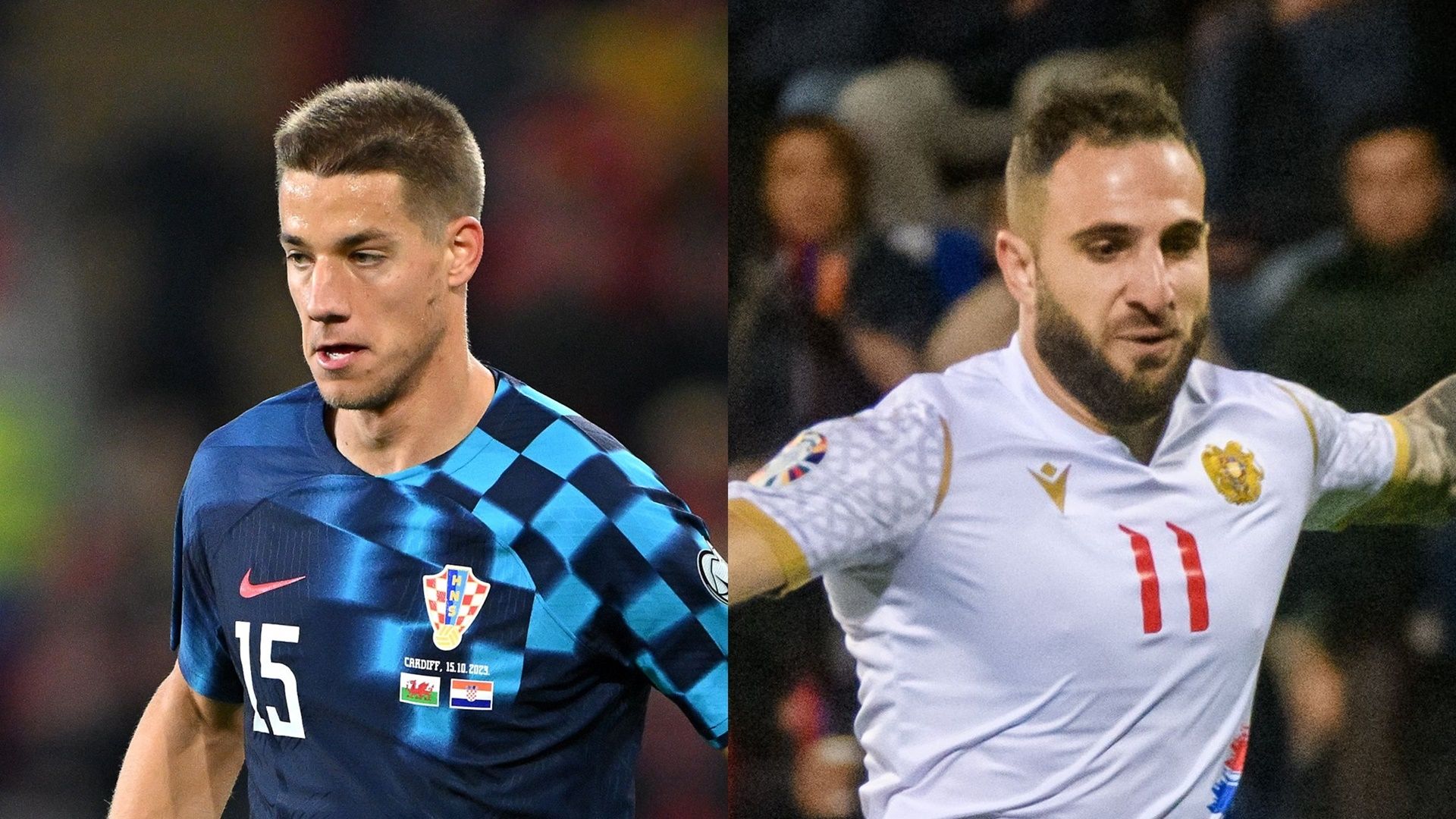 MP_Mario Pasalic_Croatia vs Tigran Barseghyan_Armenia