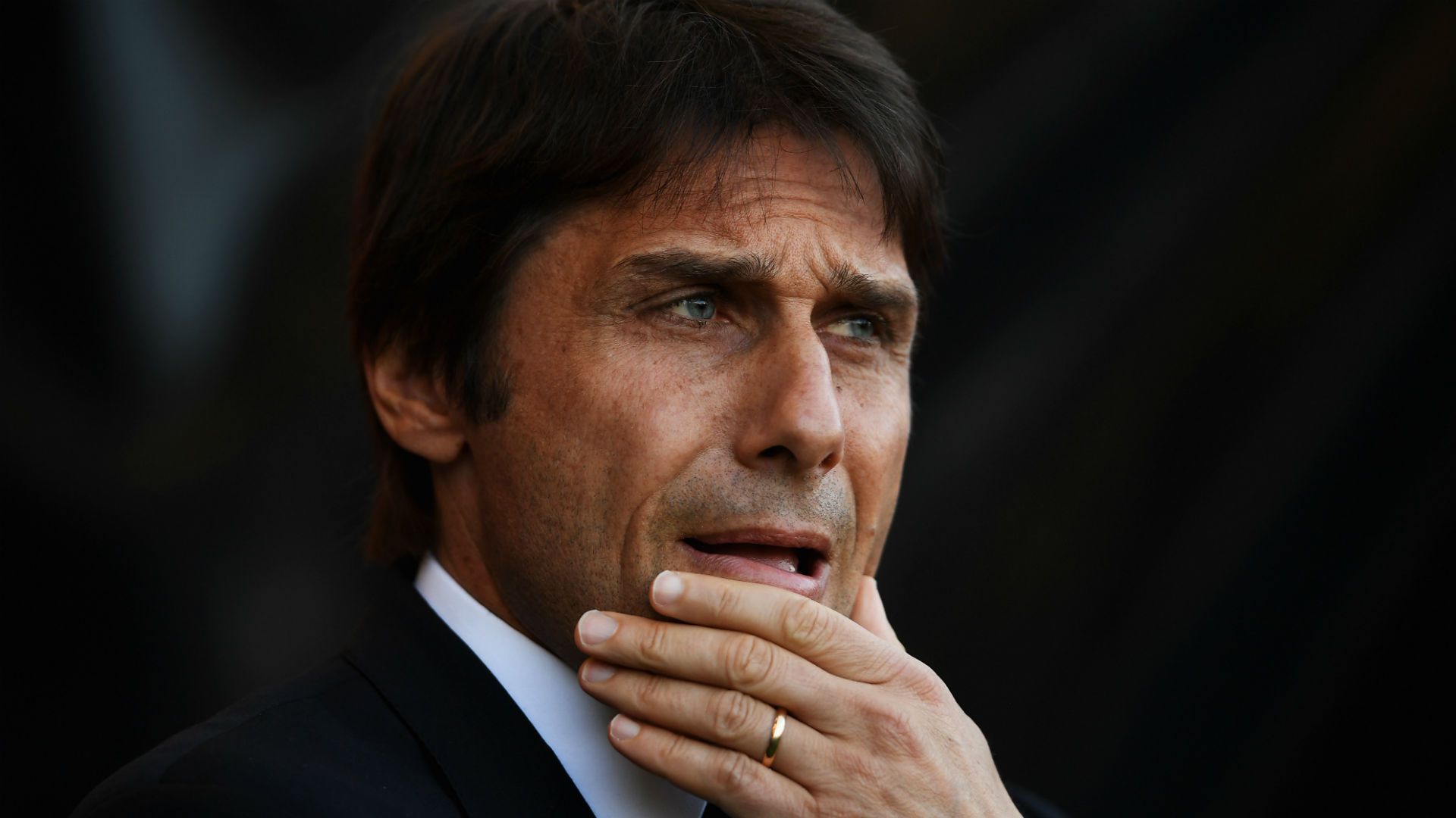 AntonioConte - cropped
