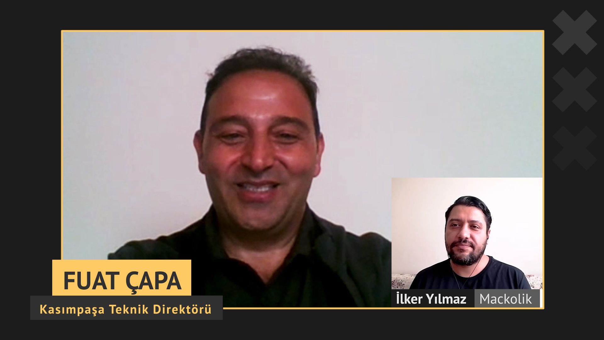 fuat capa ilker yilmaz 24042020