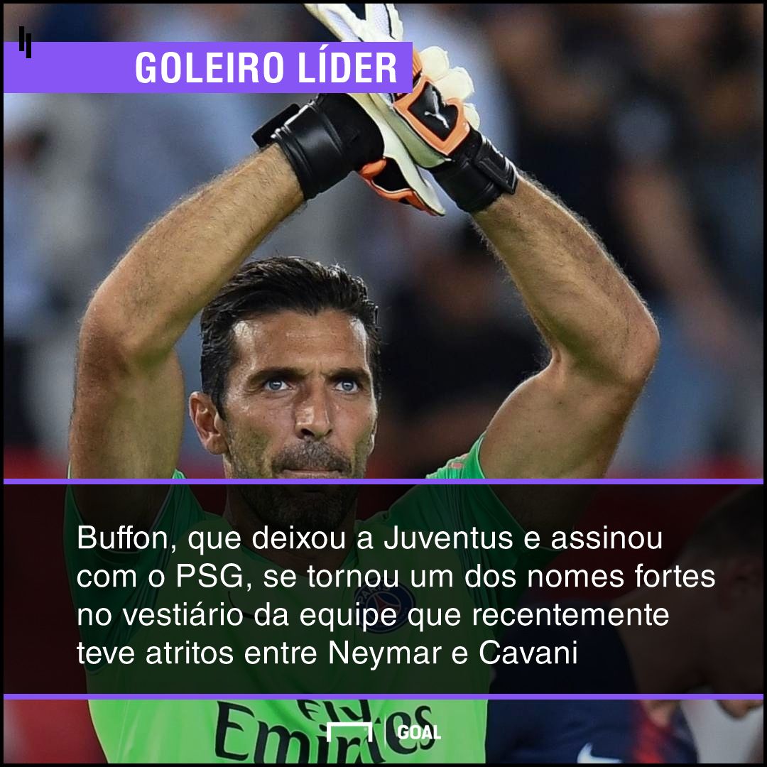 GFX bet365 PSG x Angers