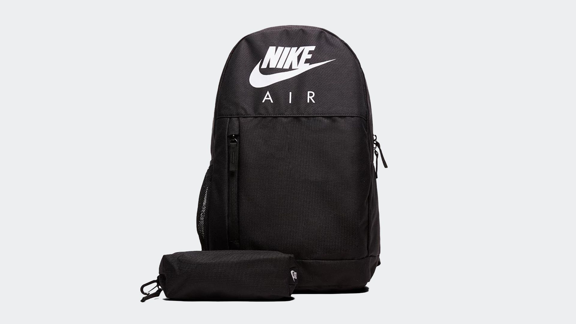 The best gym bags for 2024 Holdalls backpacks duffels and more Goal English Oman