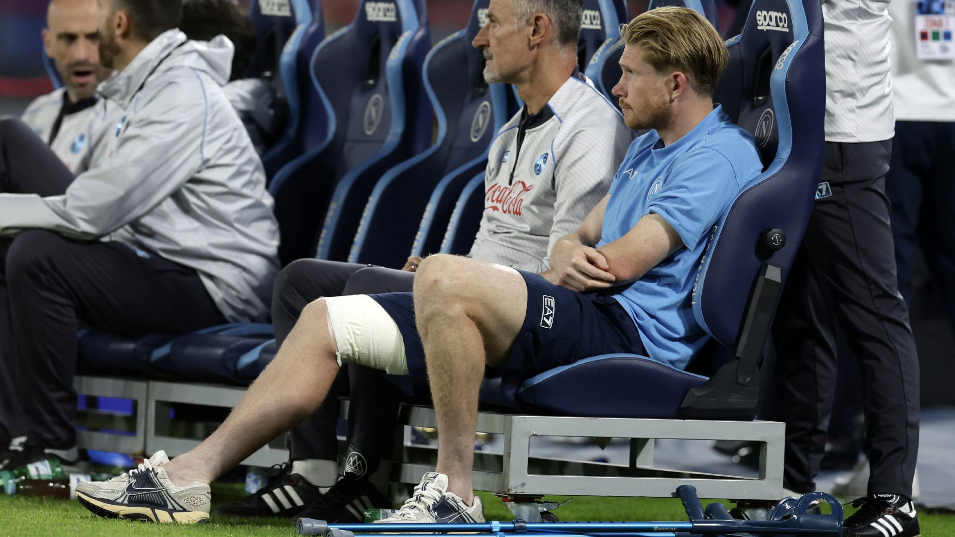 napoli-kevin-de-bruyne