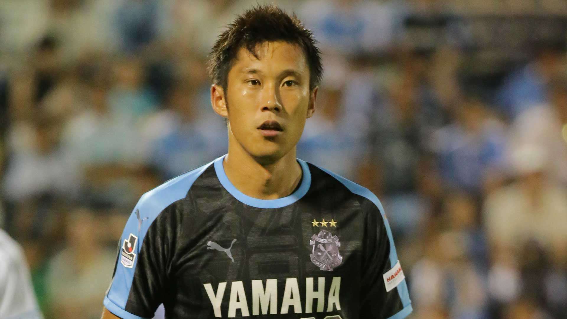 2019-01-14-IWATA-Kosuke YAMAMOTO