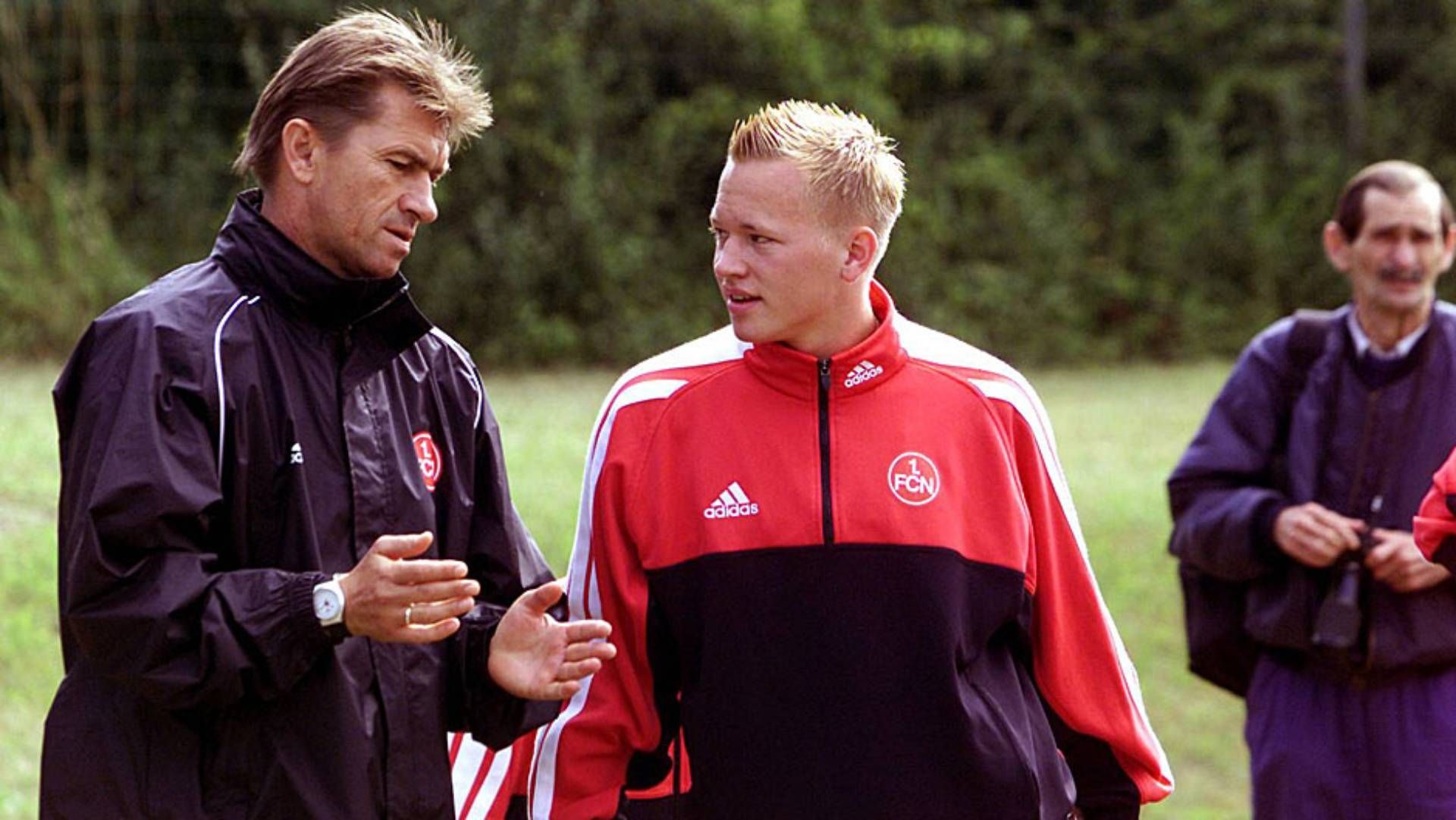 michael-kuegler-bvb-09122022