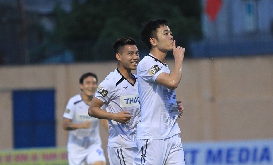 เลือง ซวน เชือง