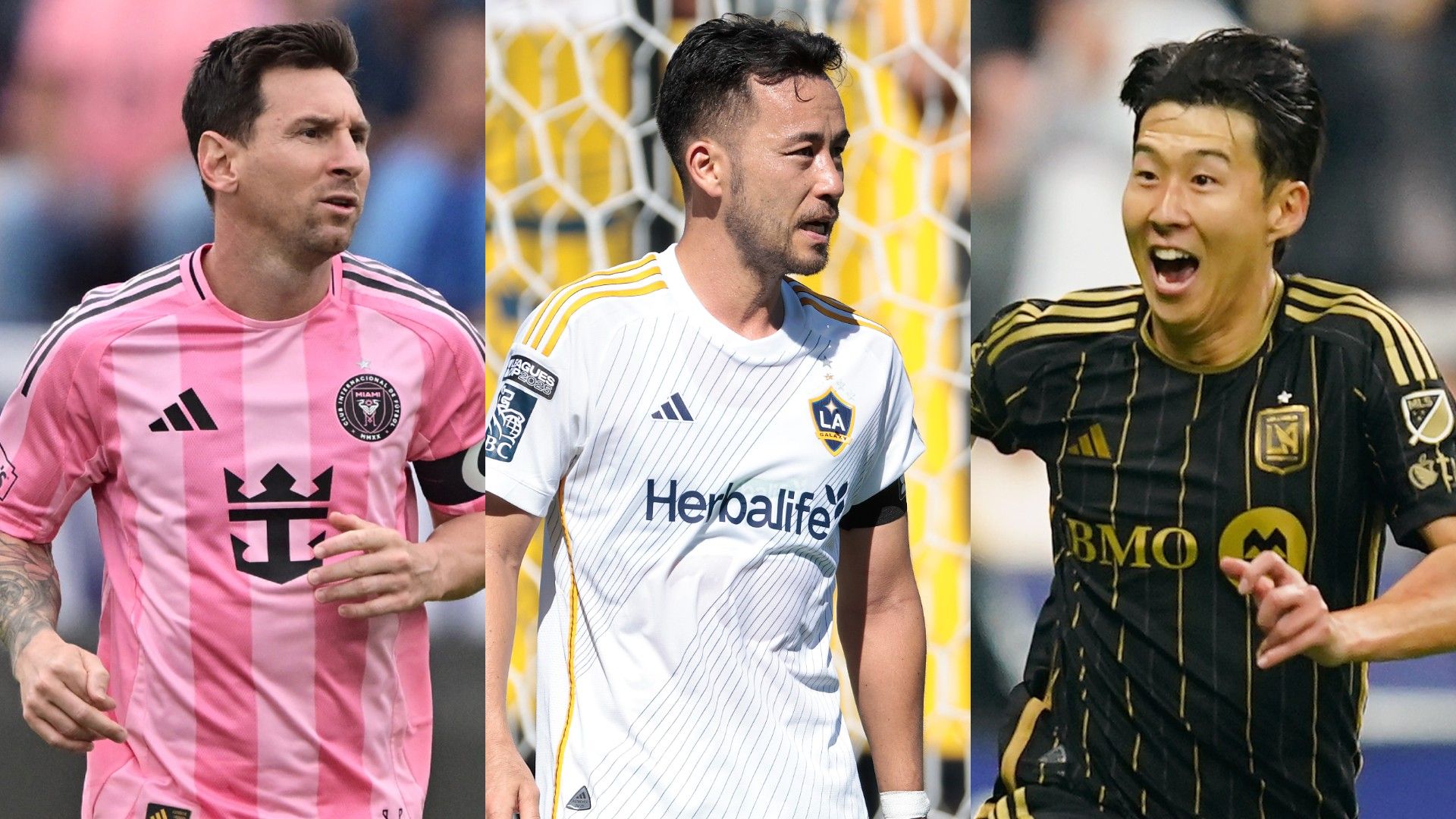 mls-messi-yoshida-son-2025-26