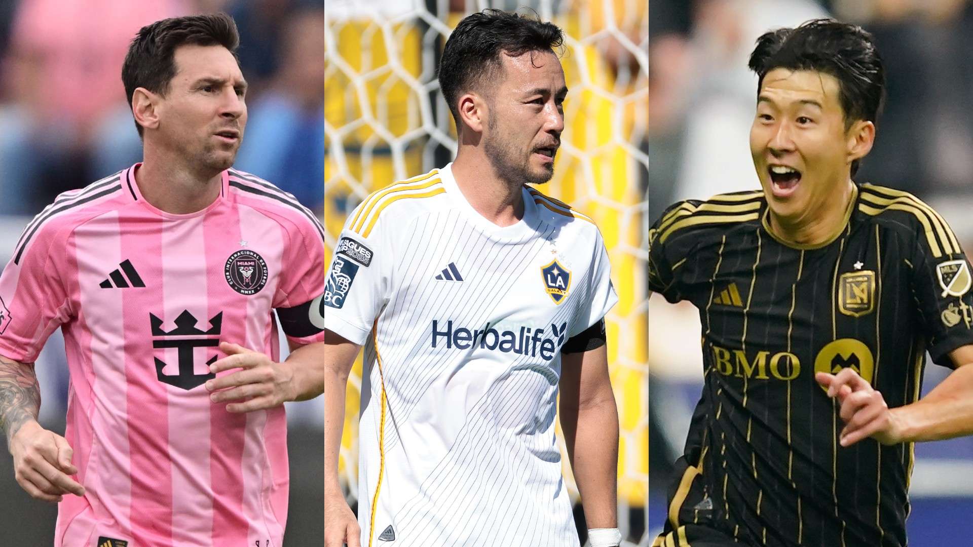 mls-messi-yoshida-son-2025-26