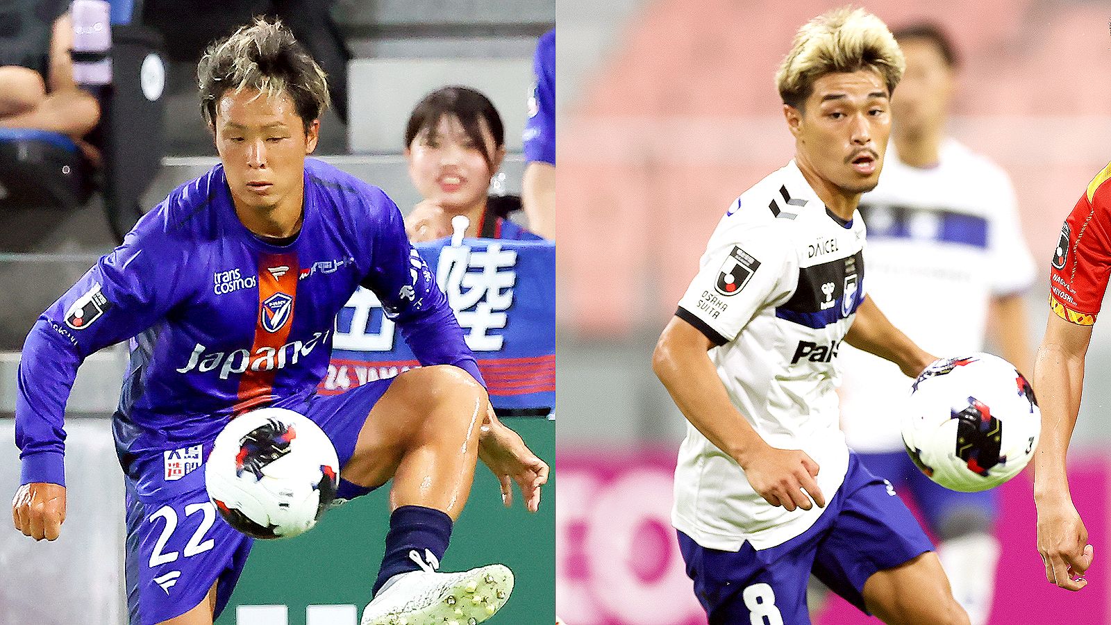 J1-nagasaki-gosaka-20260902