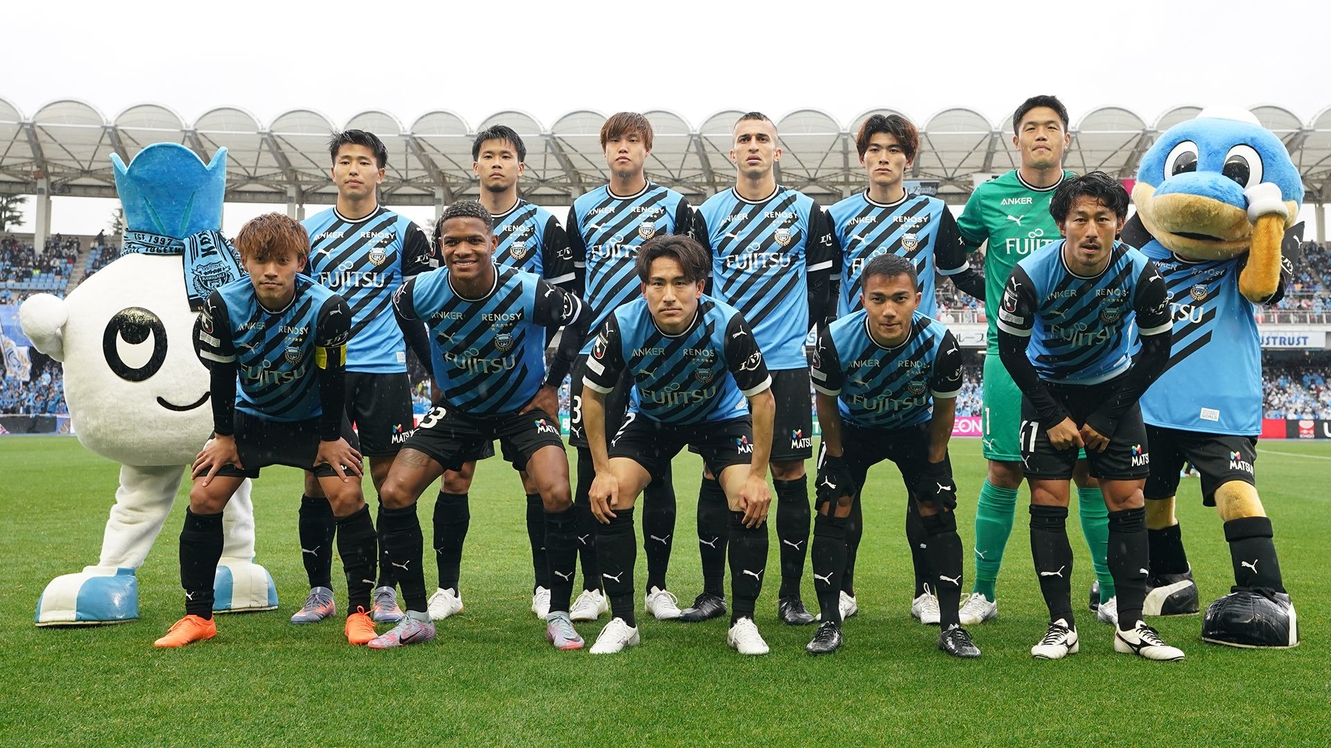 20230330_Jleague_Kawasaki
