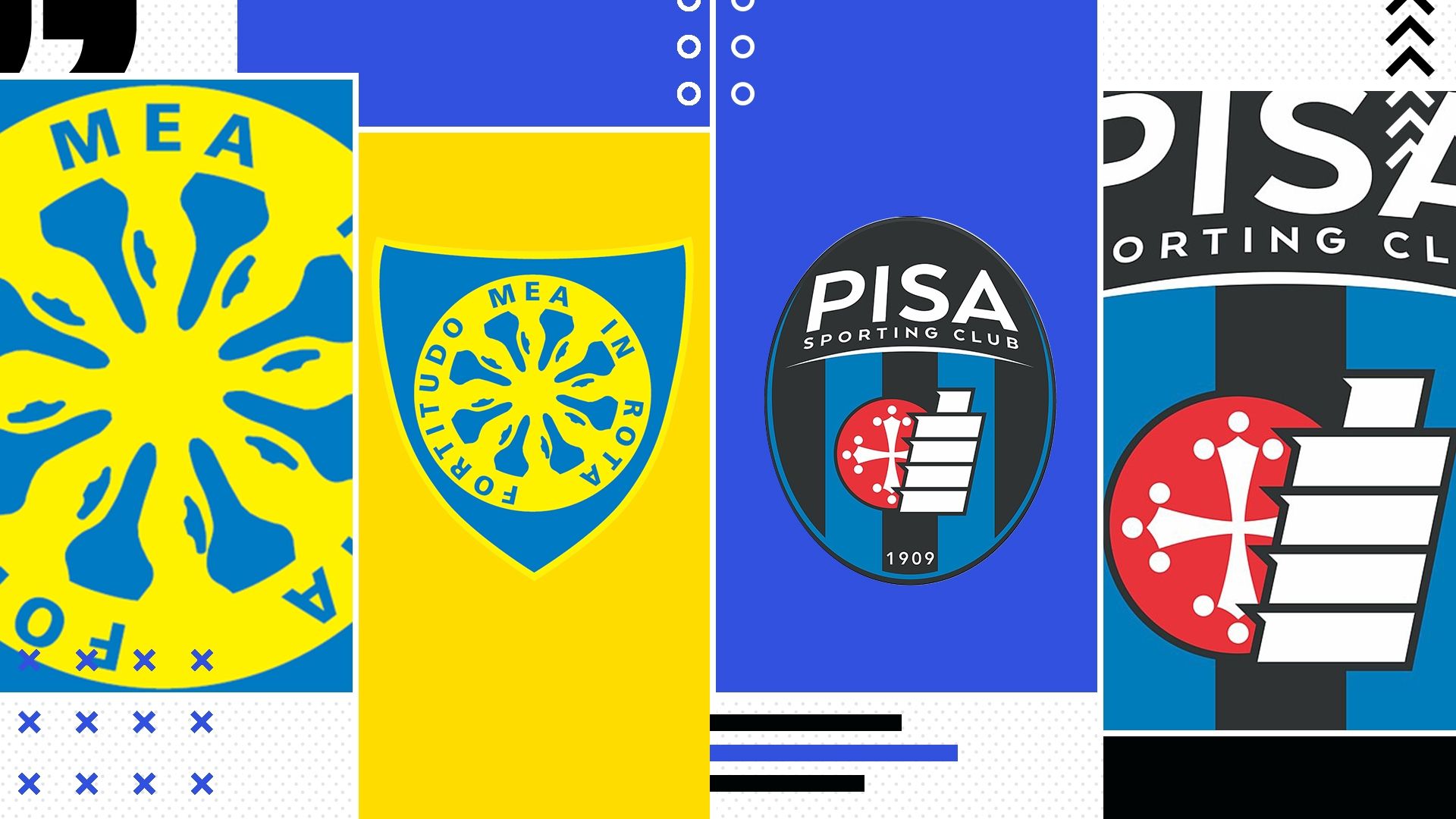 Carrarese-Pisa tv streaming