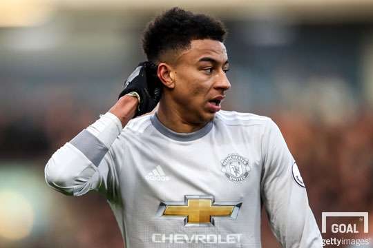 lingard
