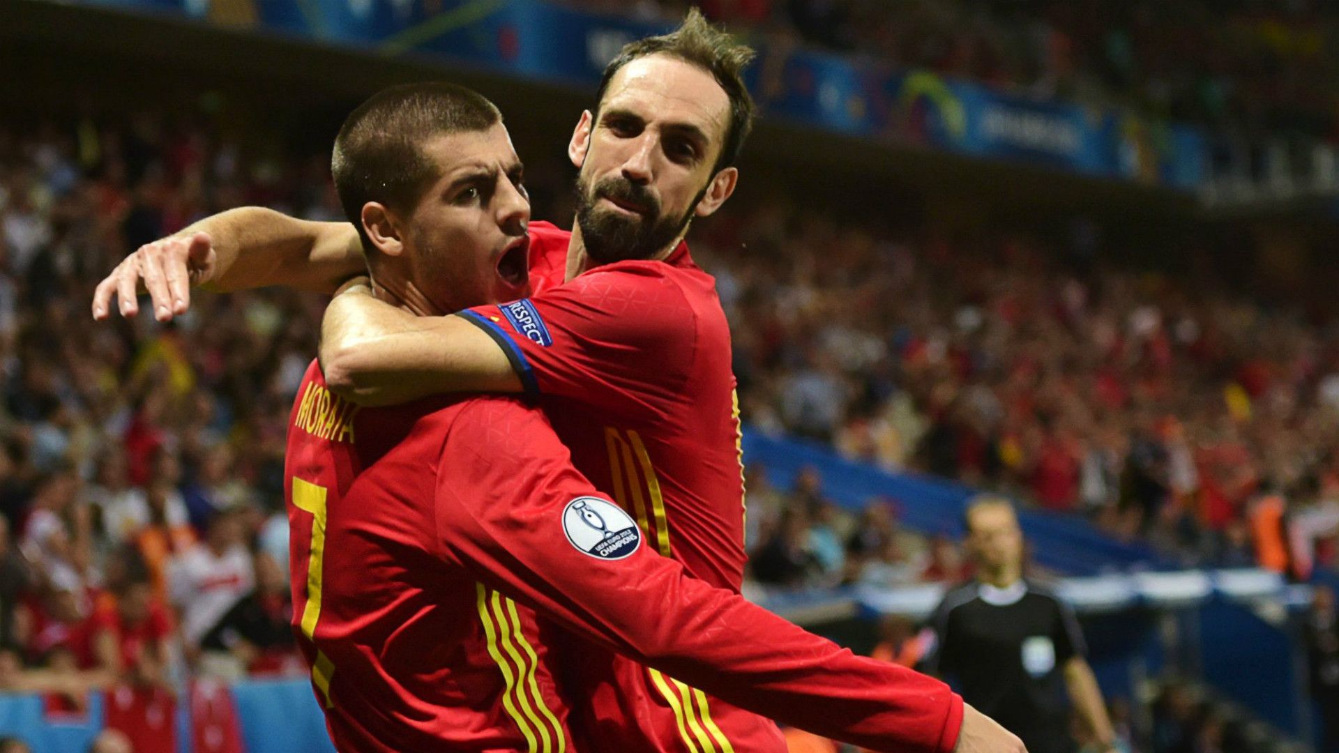 66842129761341ddf34e8e717ee66f7103705c57