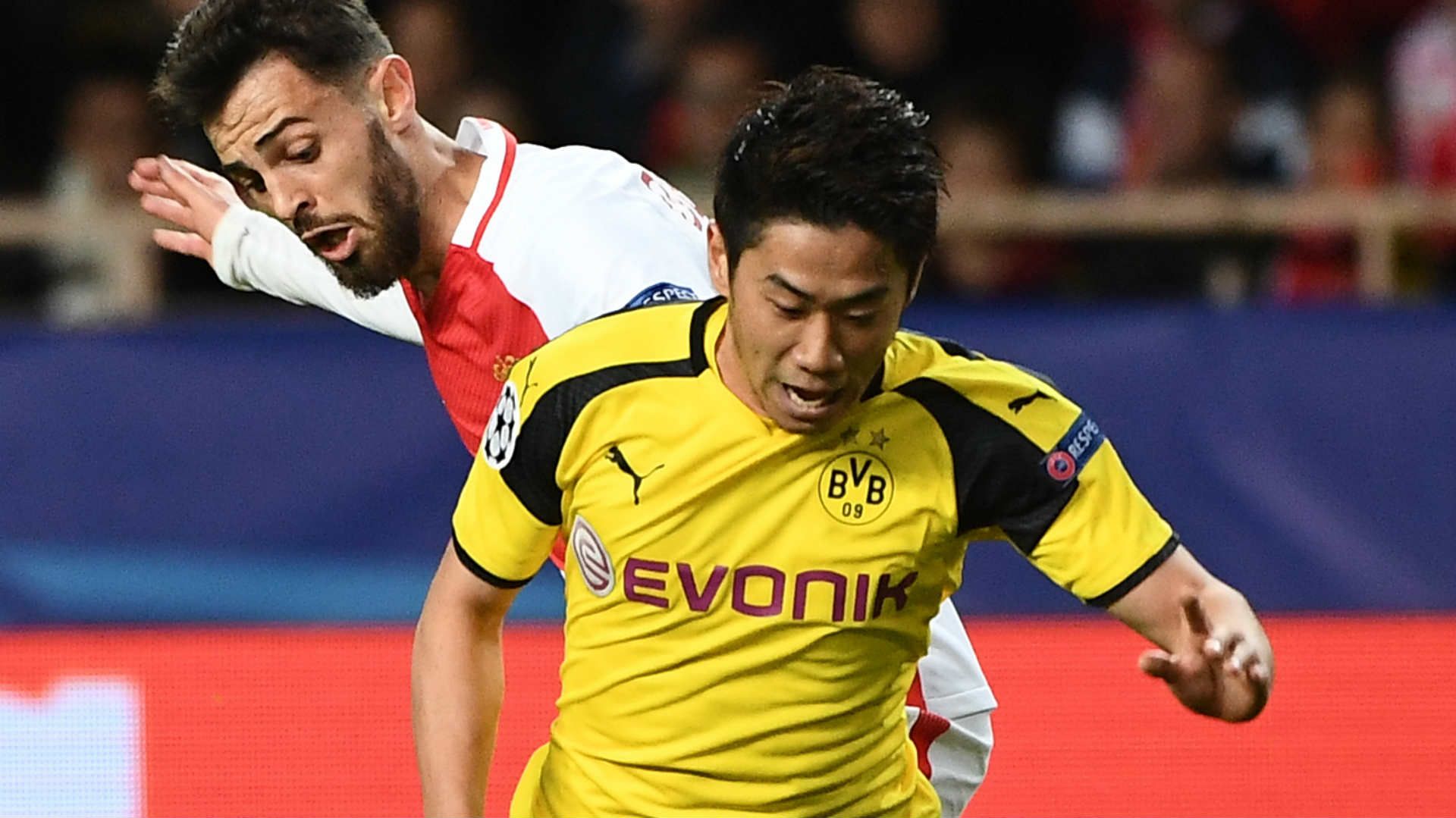 2017-05-21-kagawa-shnji.