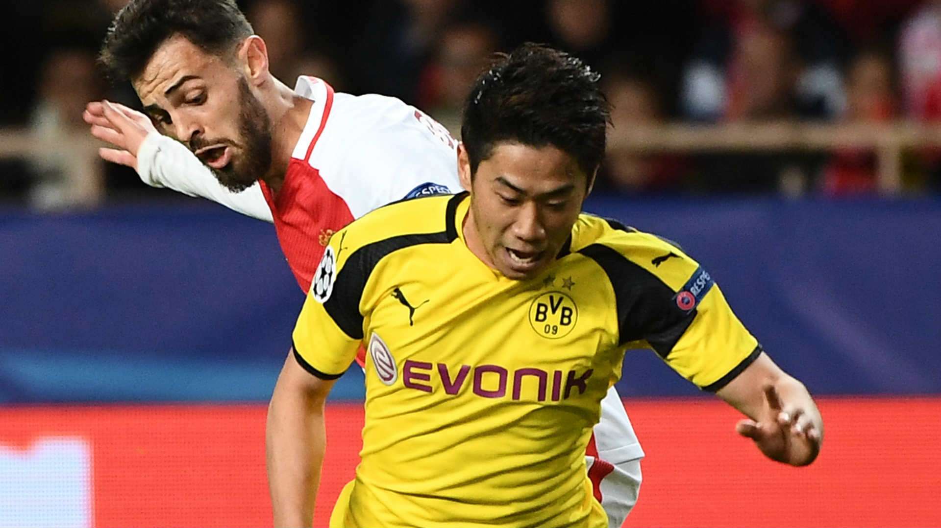 2017-05-21-kagawa-shnji.